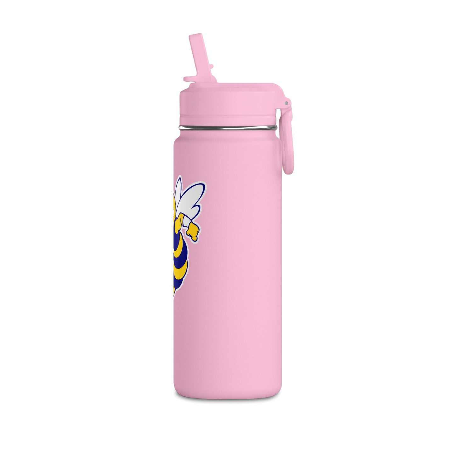 Mini Water Bottle, 20oz