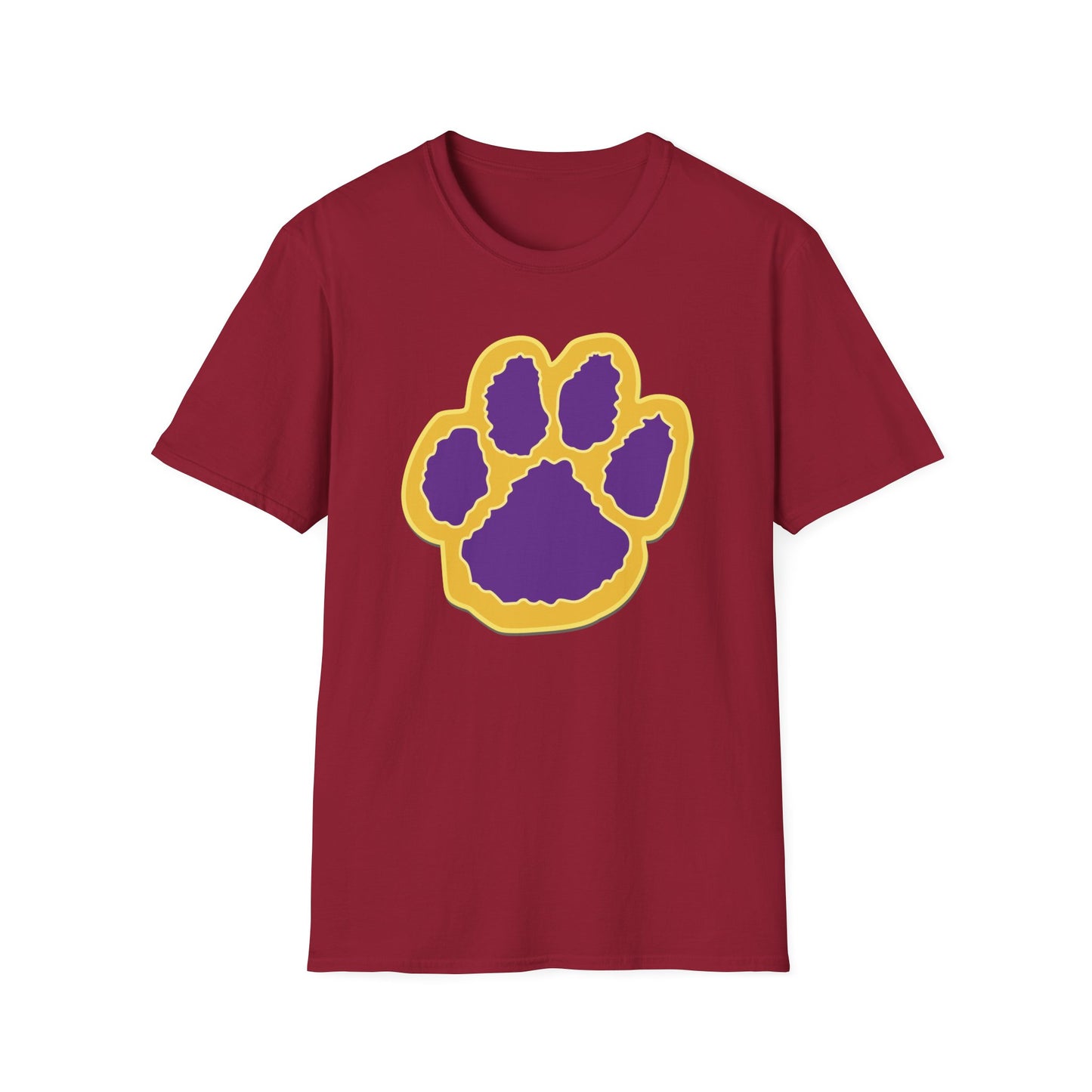 Softstyle T-Shirt