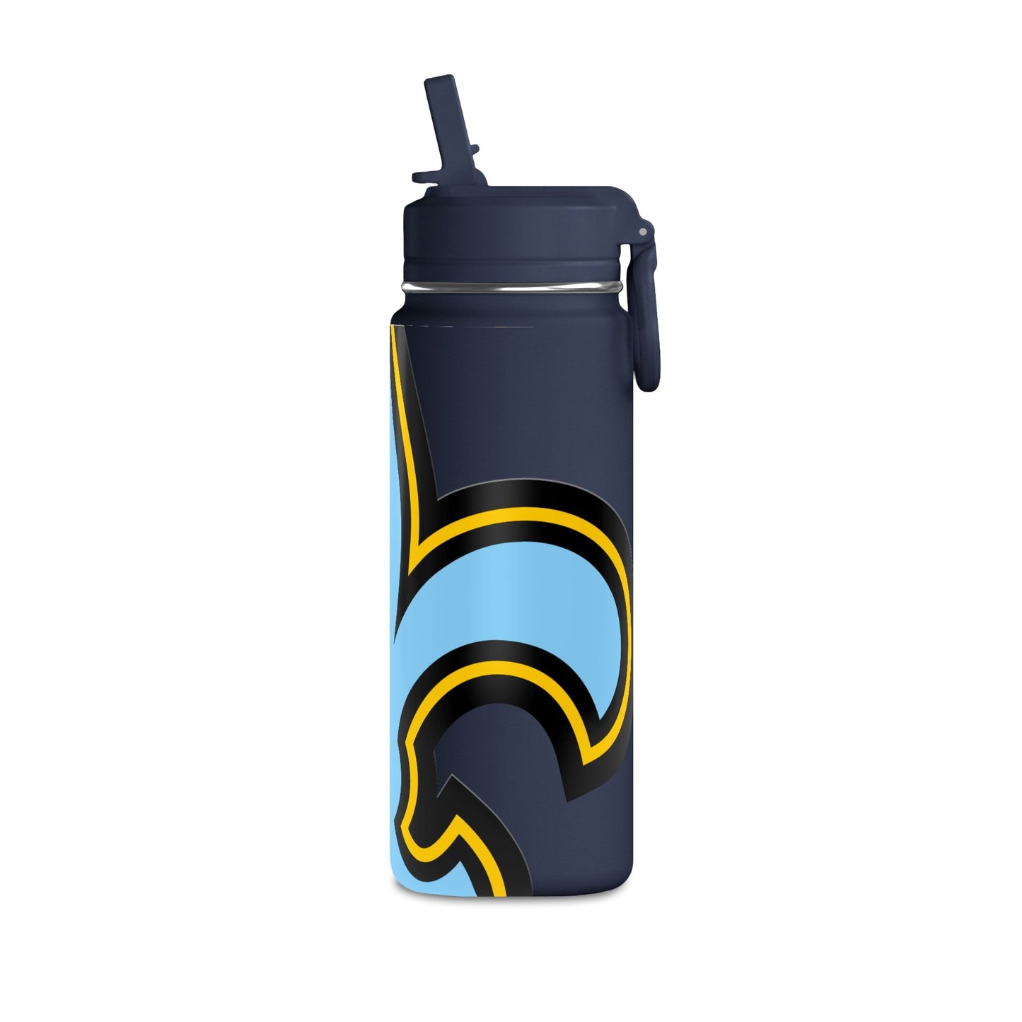 Mini Water Bottle, 20oz