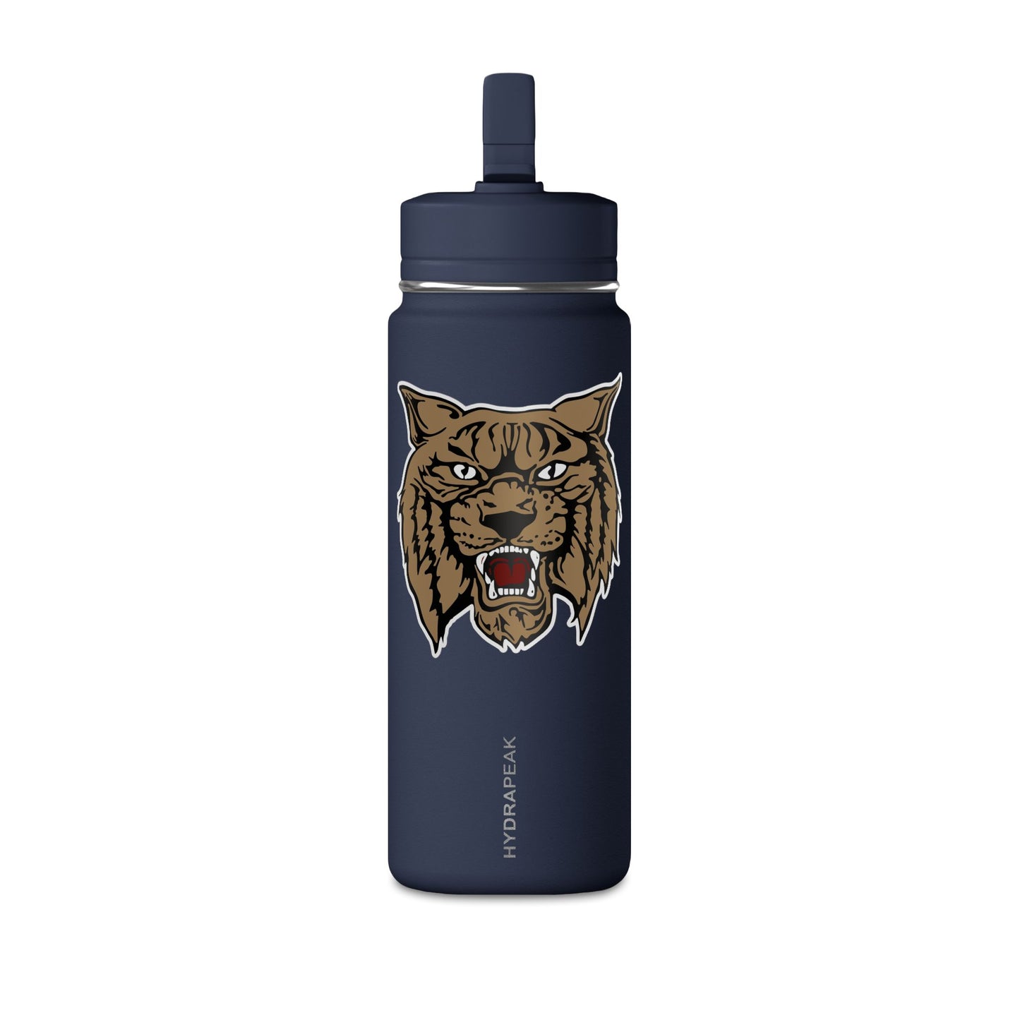 Mini Water Bottle, 20oz