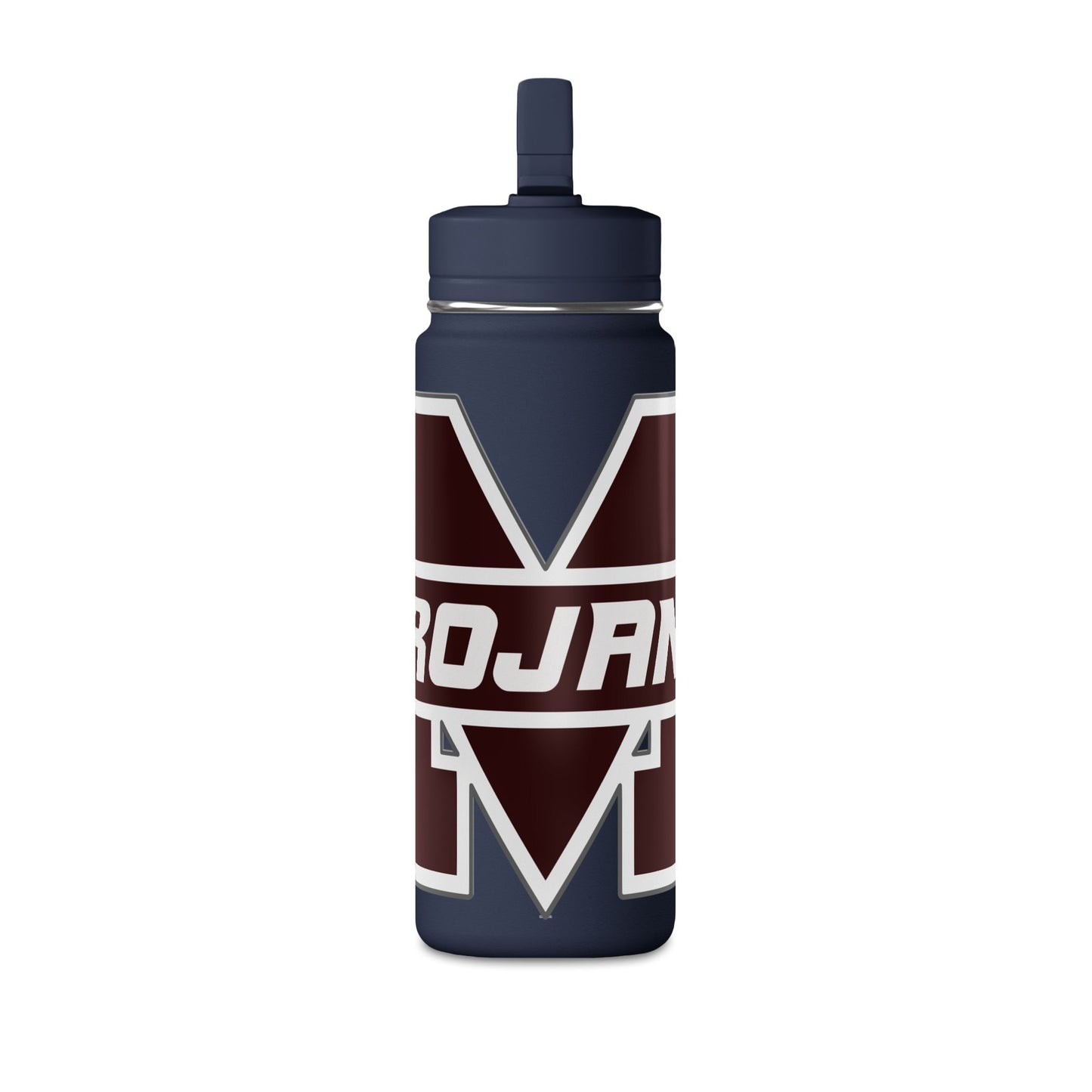 Mini Water Bottle, 20oz