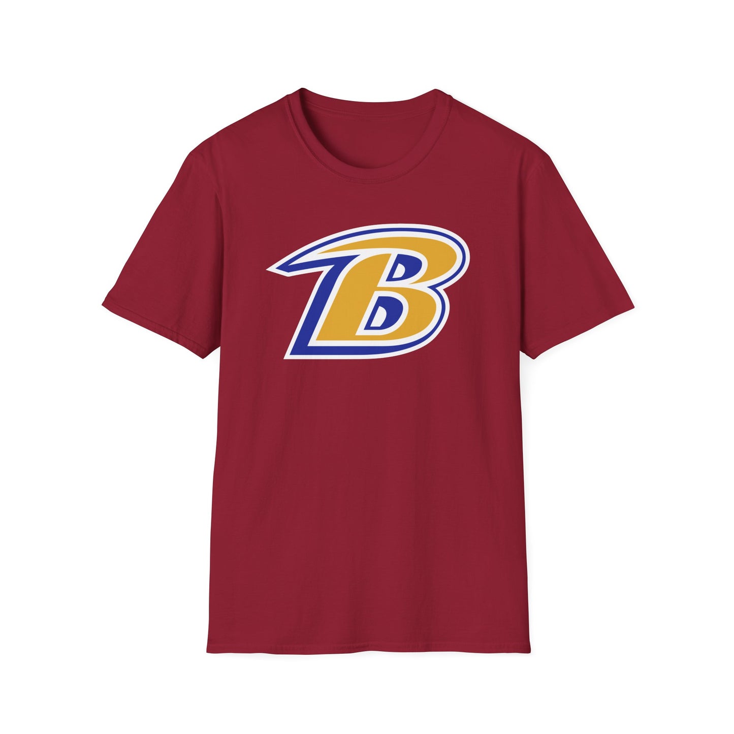 Softstyle T-Shirt