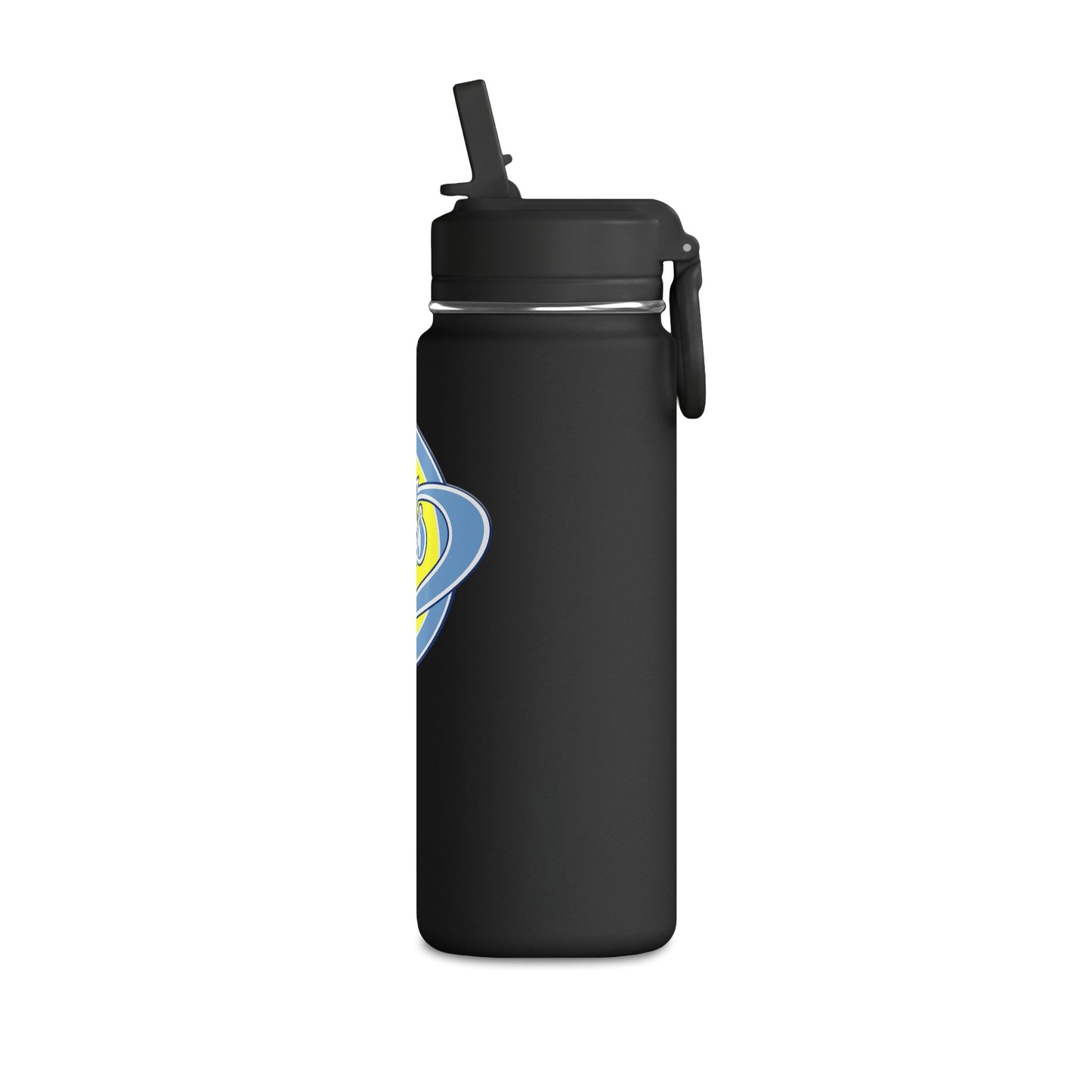 Mini Water Bottle, 20oz