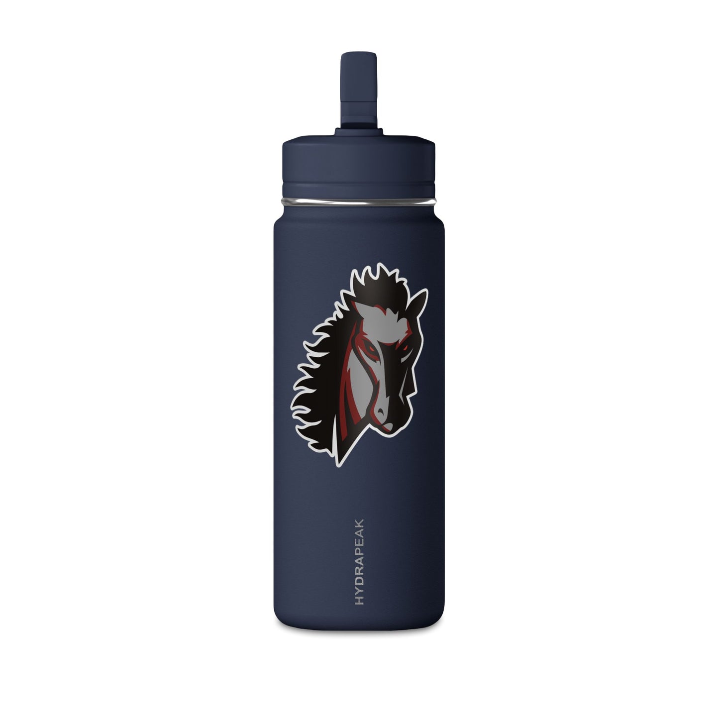 Mini Water Bottle, 20oz