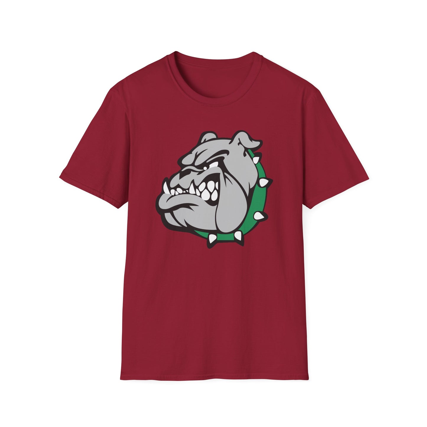 Softstyle T-Shirt