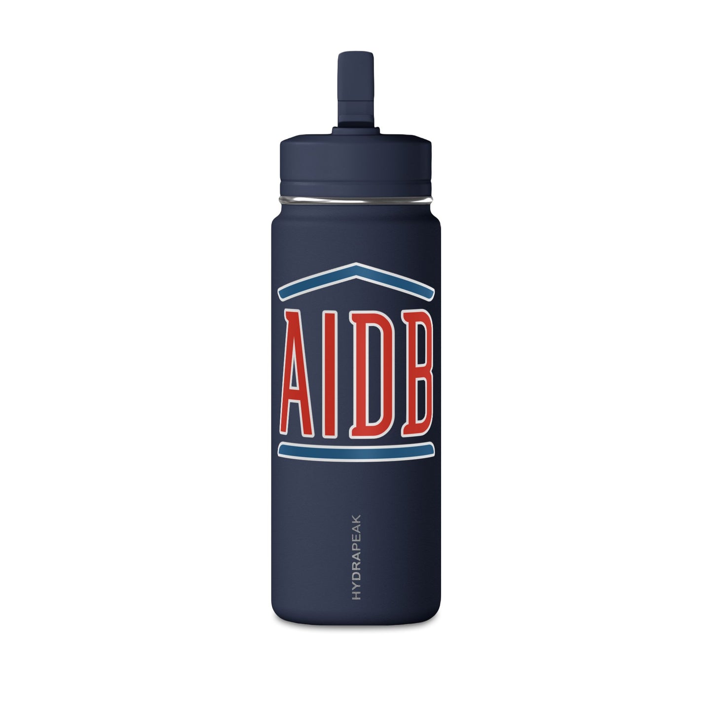 Mini Water Bottle, 20oz