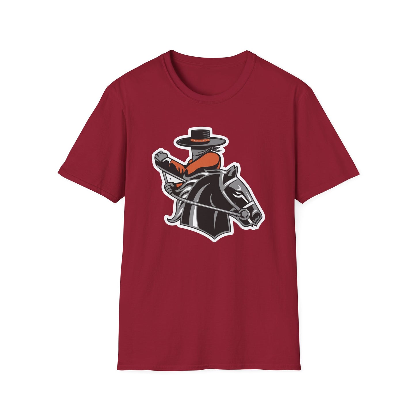 Softstyle T-Shirt