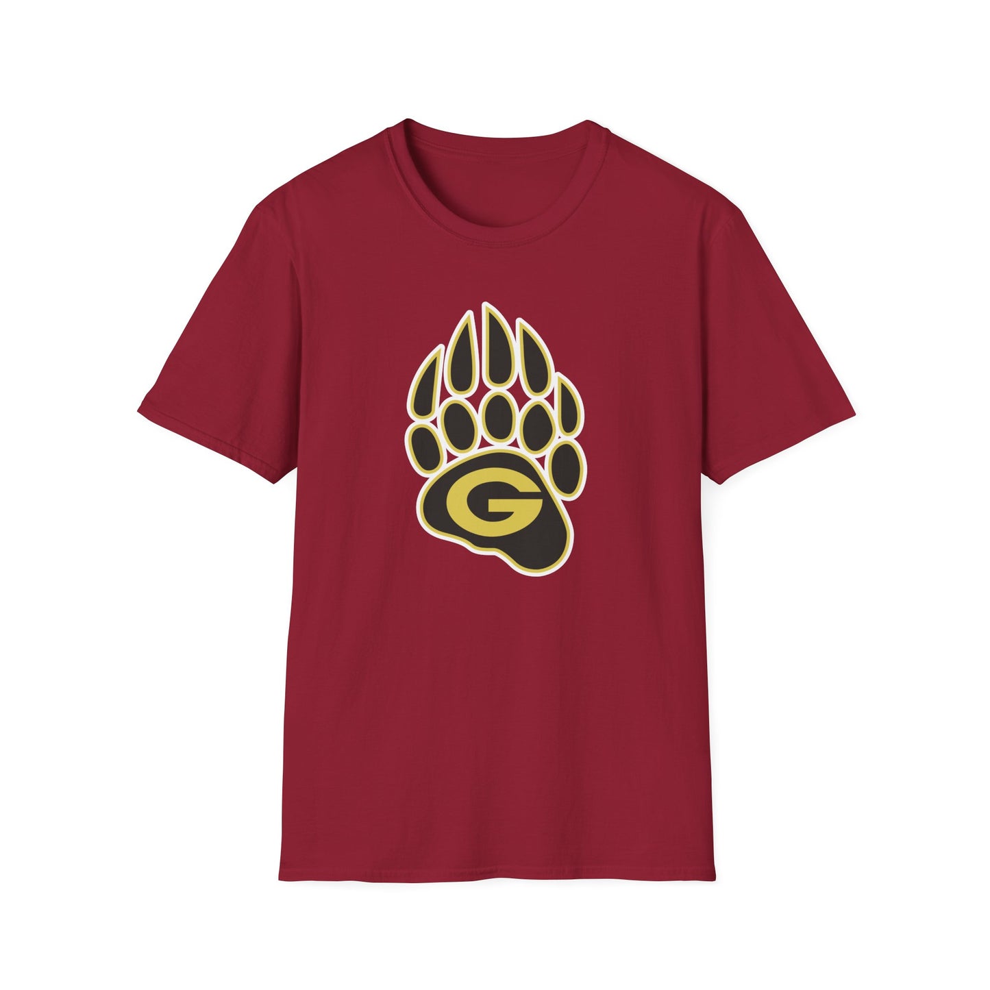 Softstyle T-Shirt