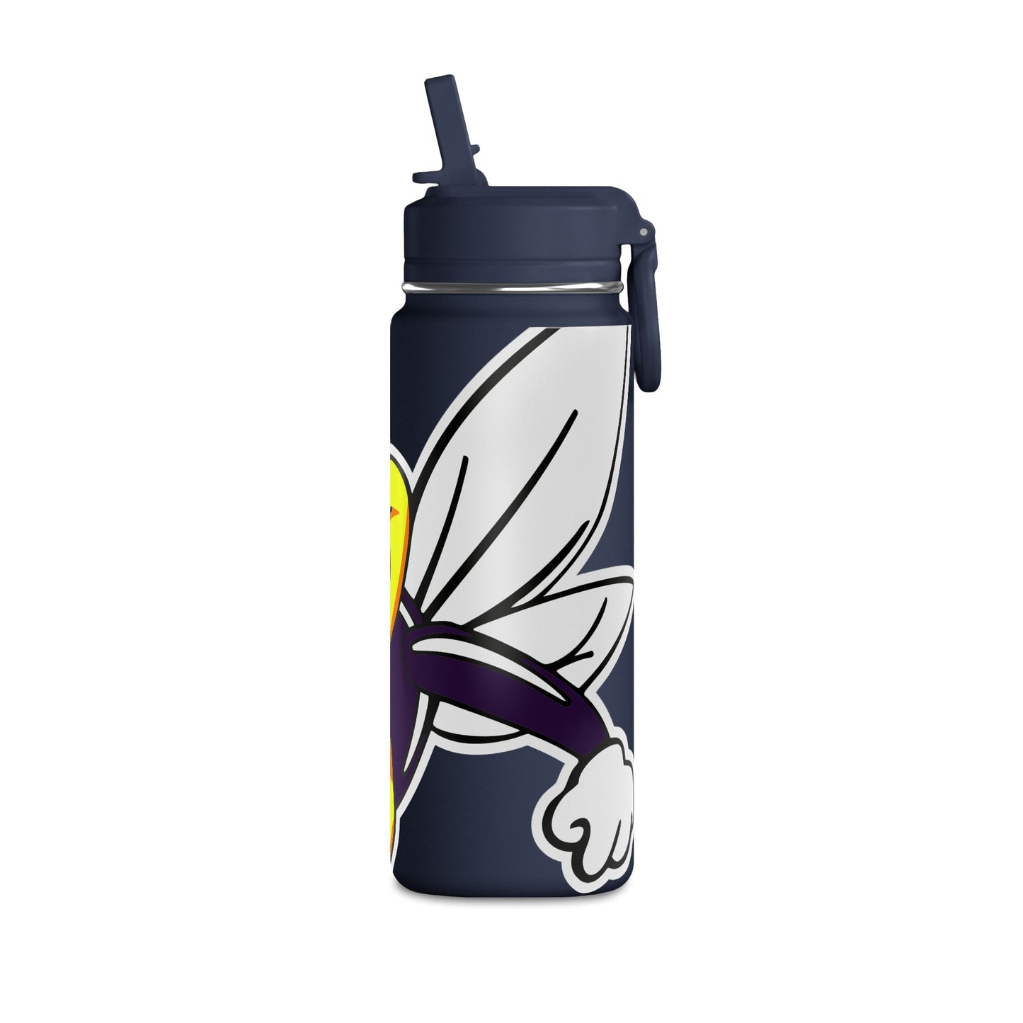 Mini Water Bottle, 20oz