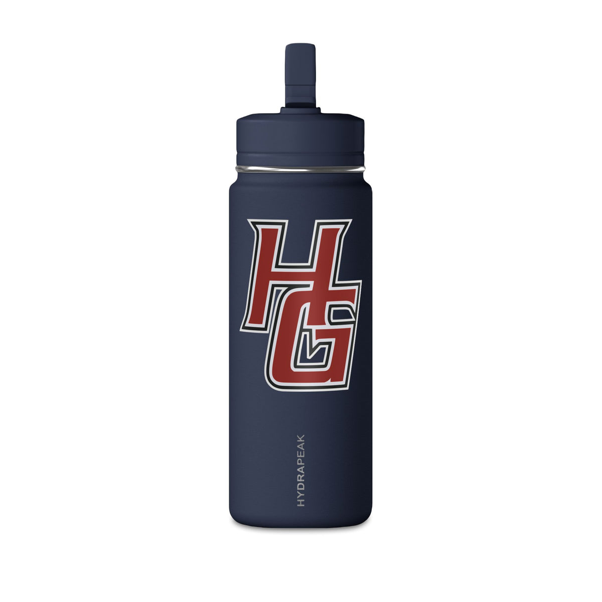 Mini Water Bottle, 20oz