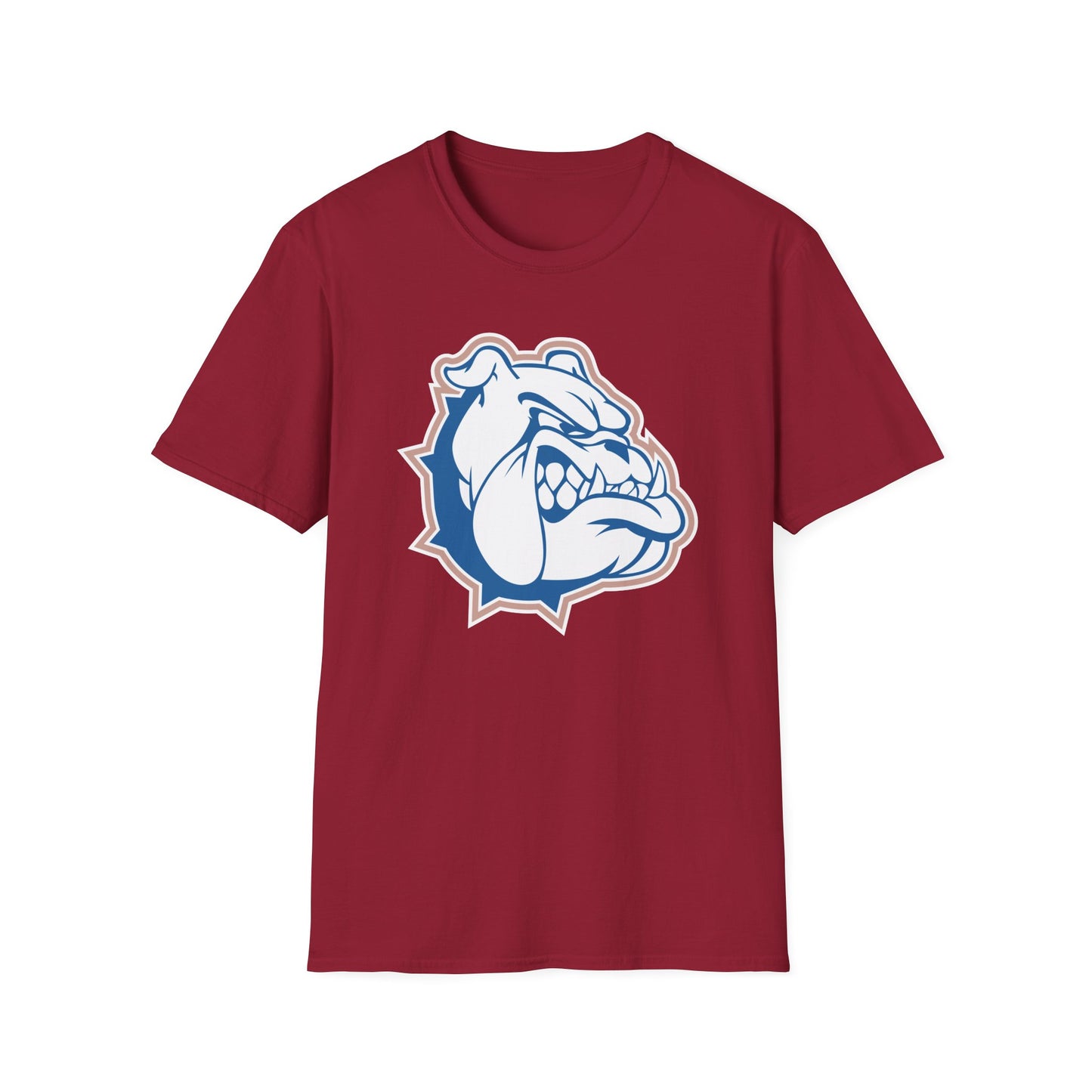 Softstyle T-Shirt