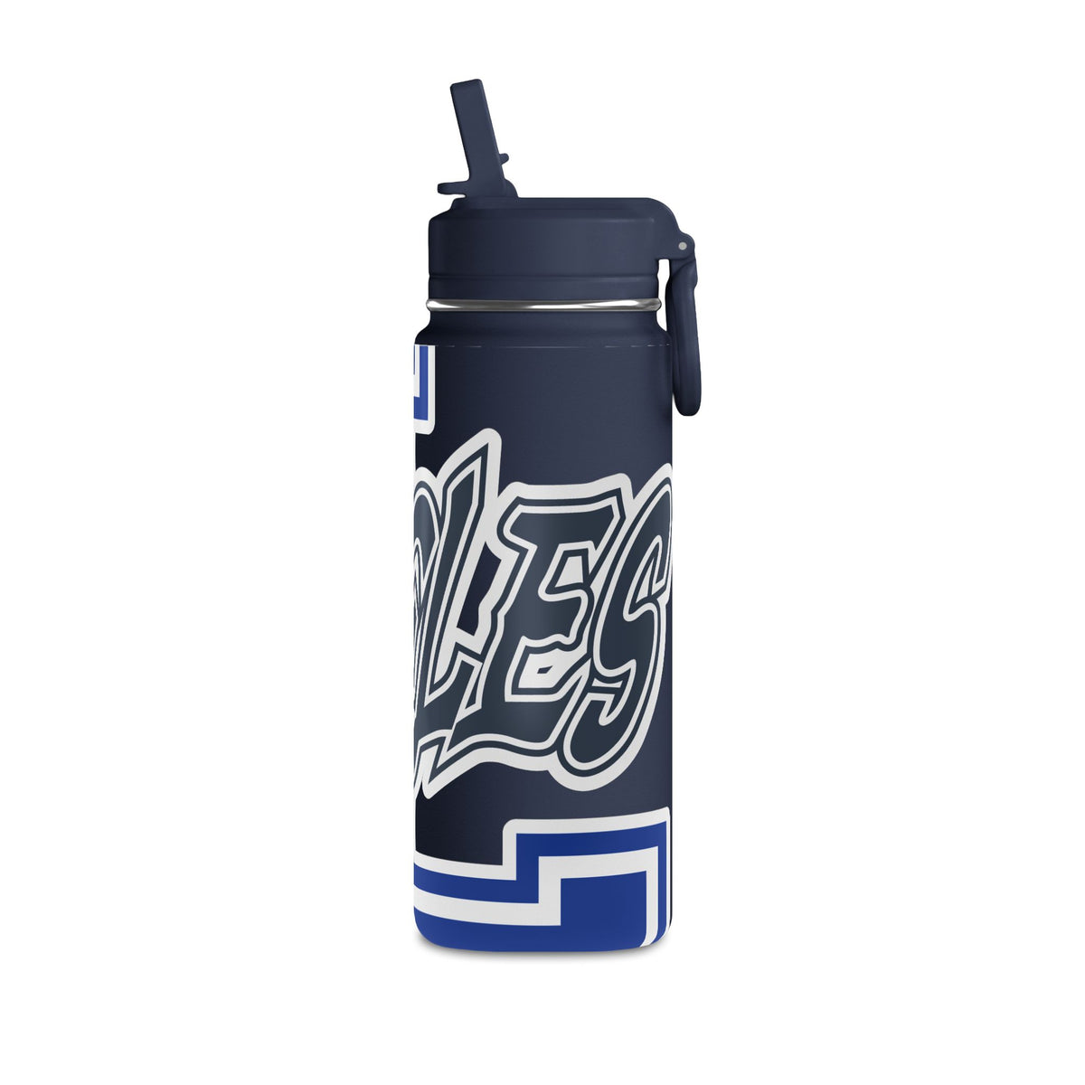 Mini Water Bottle, 20oz