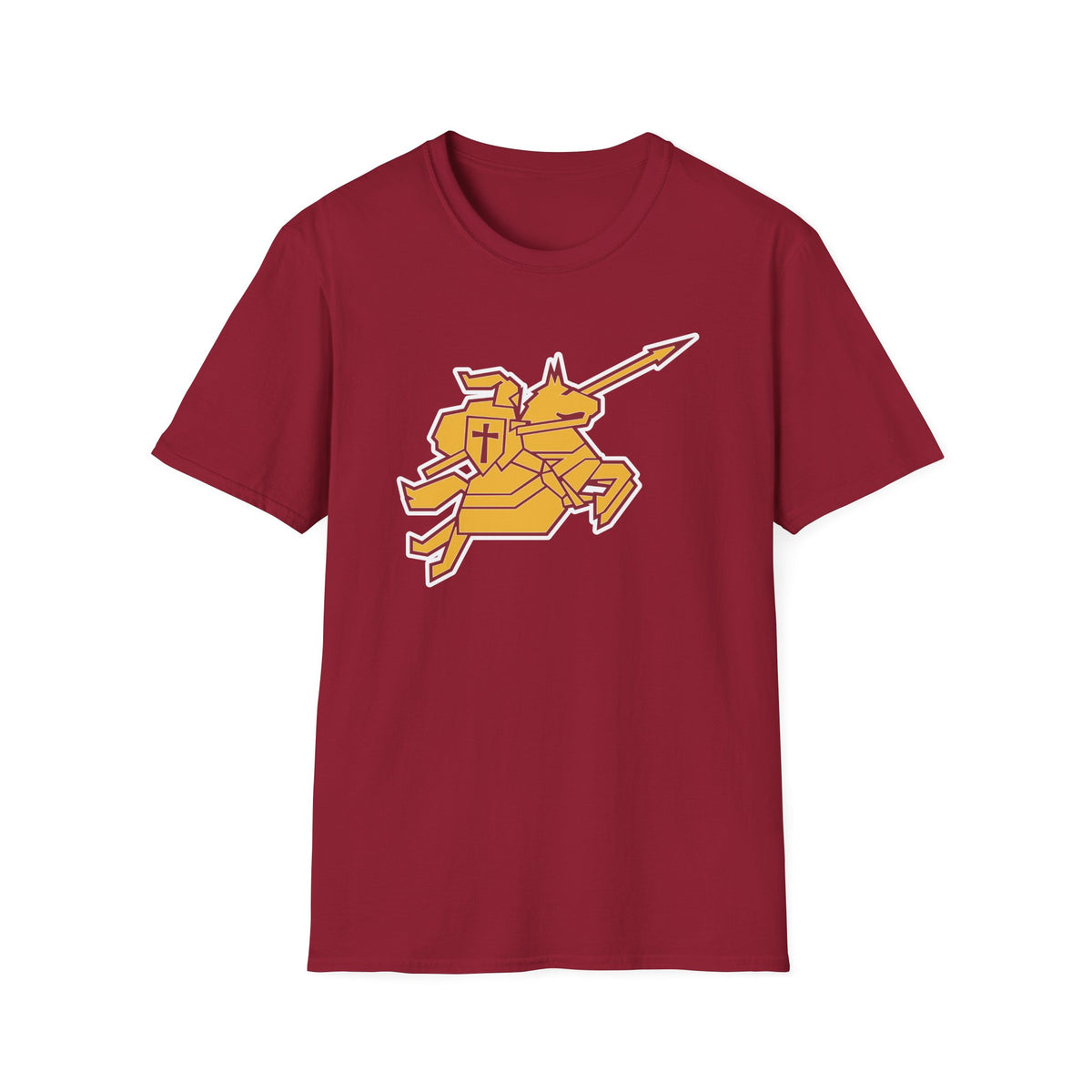 Softstyle T-Shirt