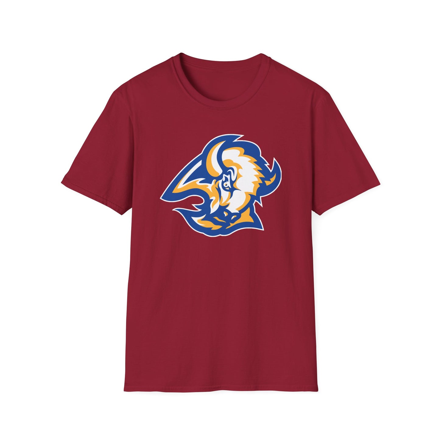 Softstyle T-Shirt
