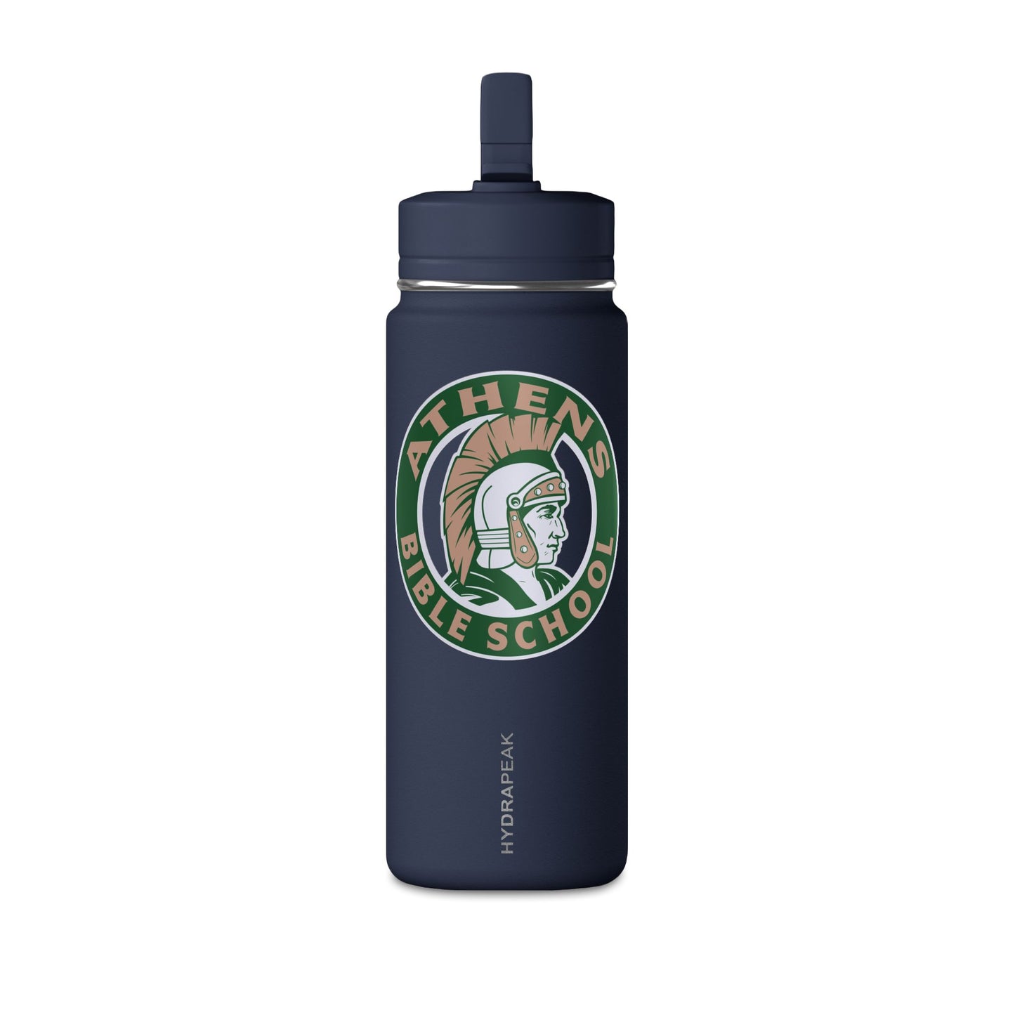 Mini Water Bottle, 20oz