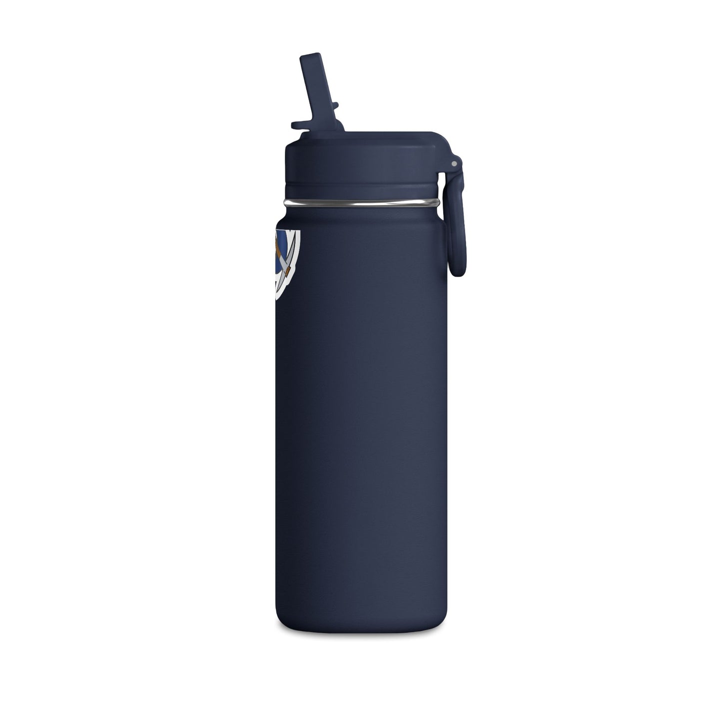 Mini Water Bottle, 20oz
