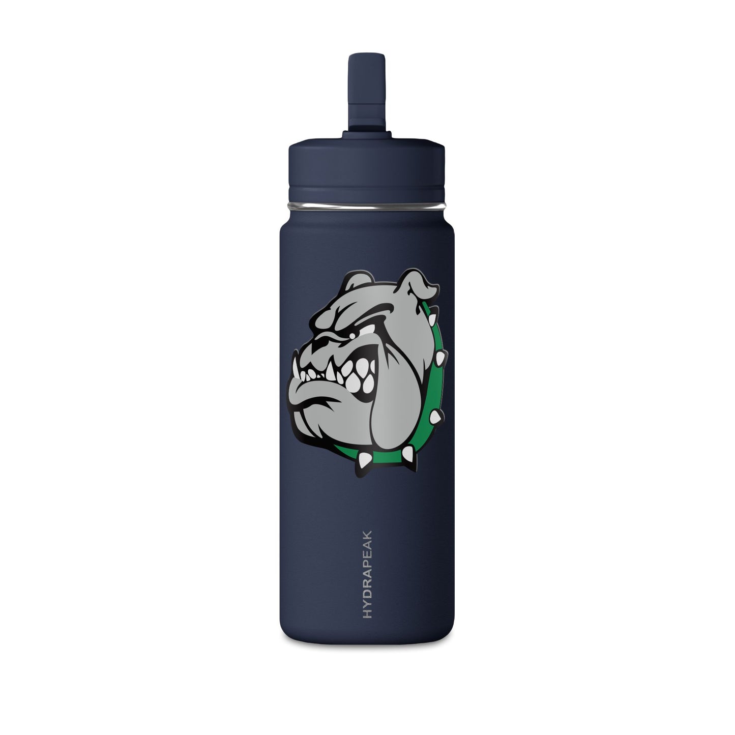 Mini Water Bottle, 20oz