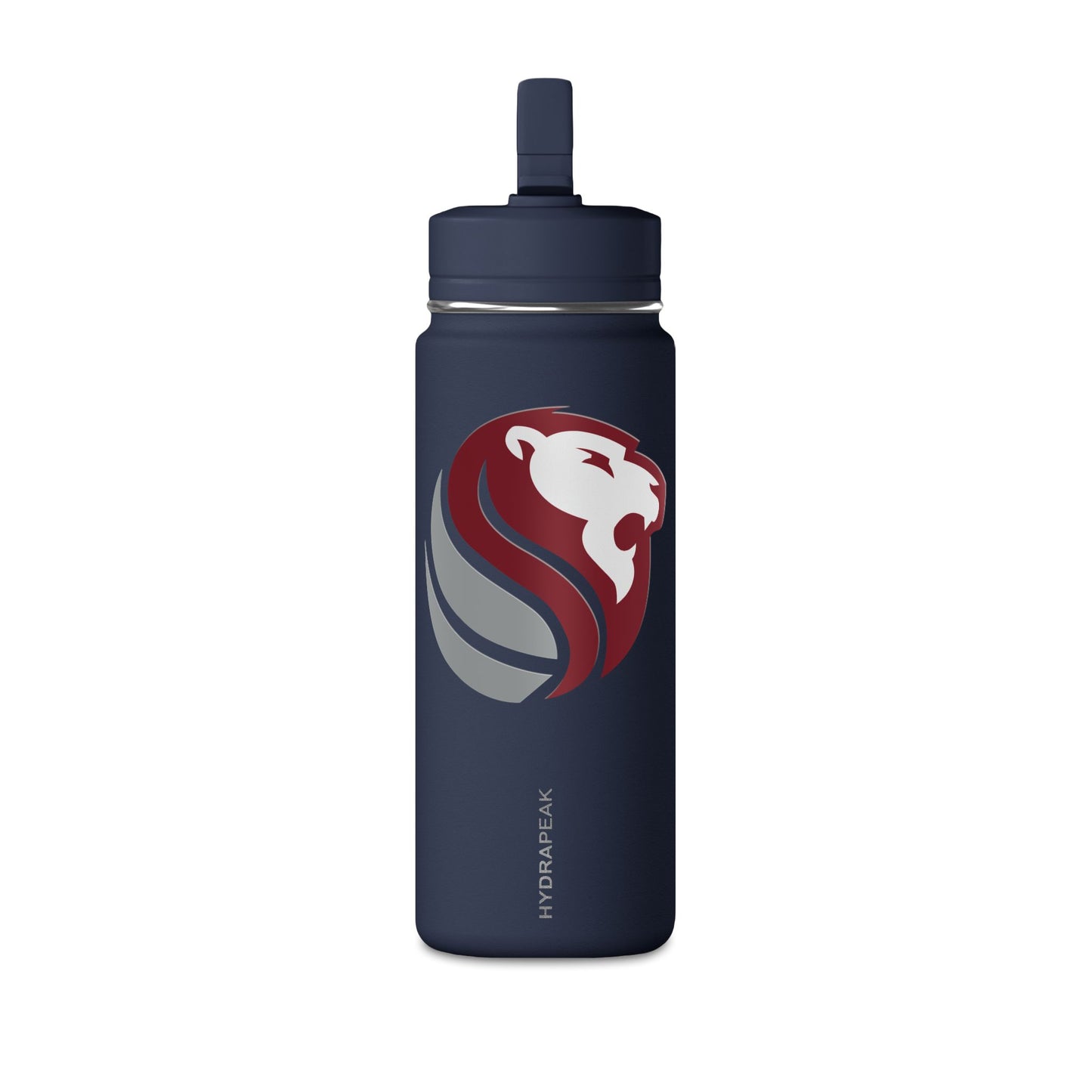 Mini Water Bottle, 20oz