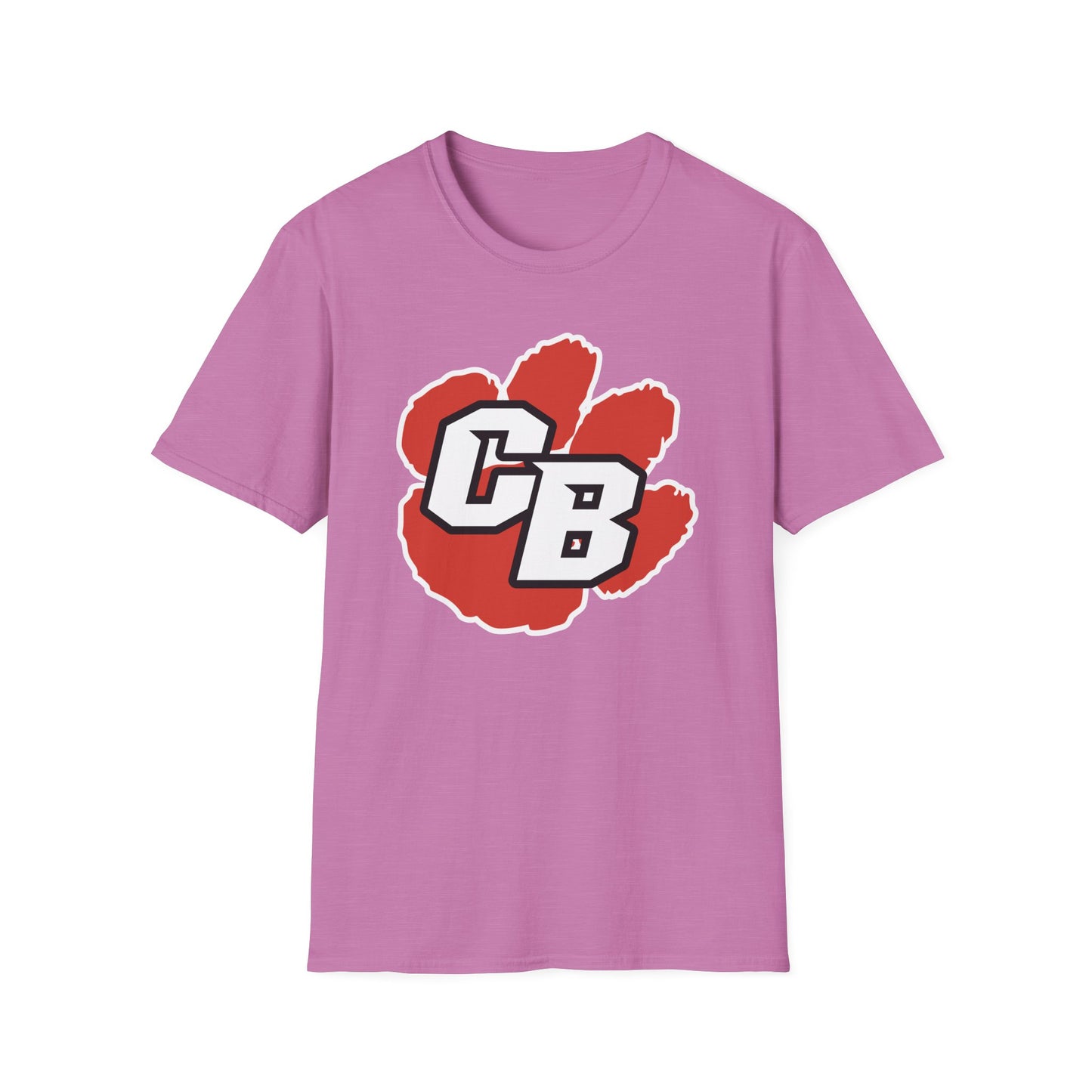 Softstyle T-Shirt