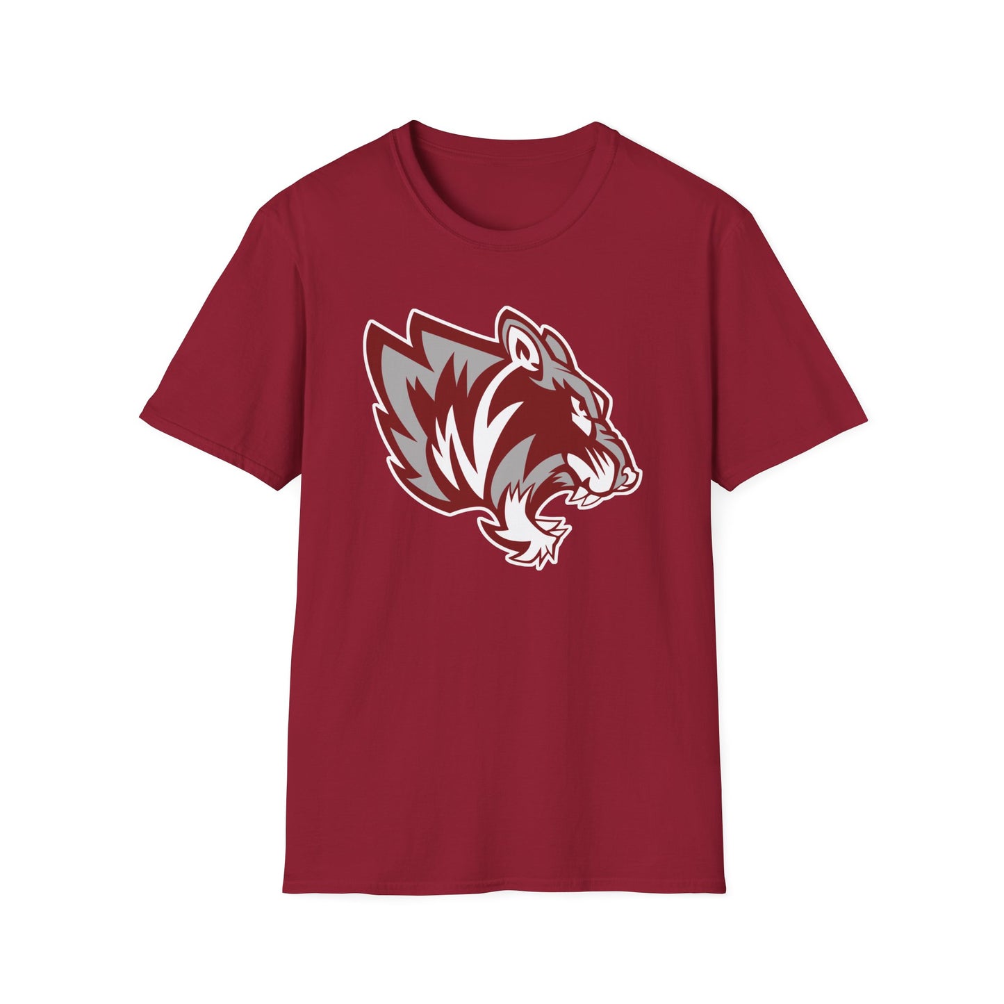 Softstyle T-Shirt