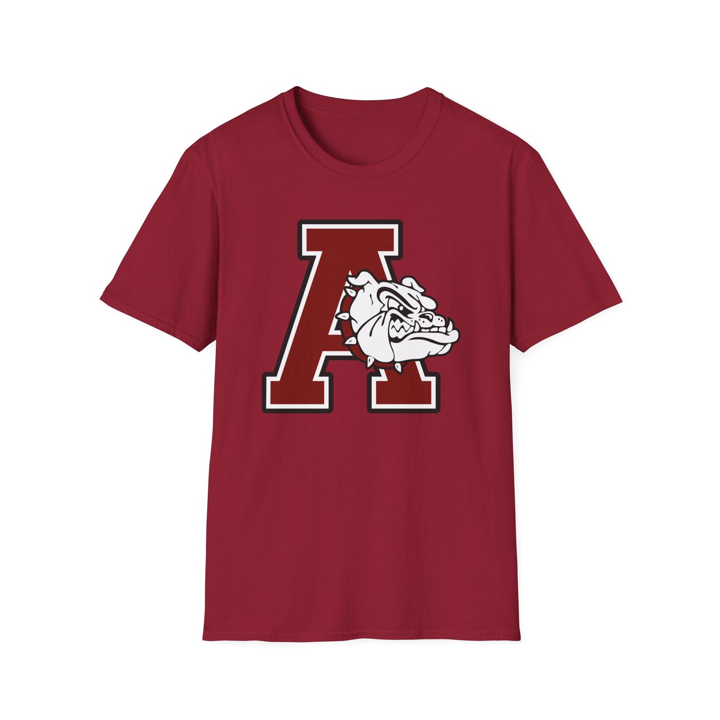 Softstyle T-Shirt