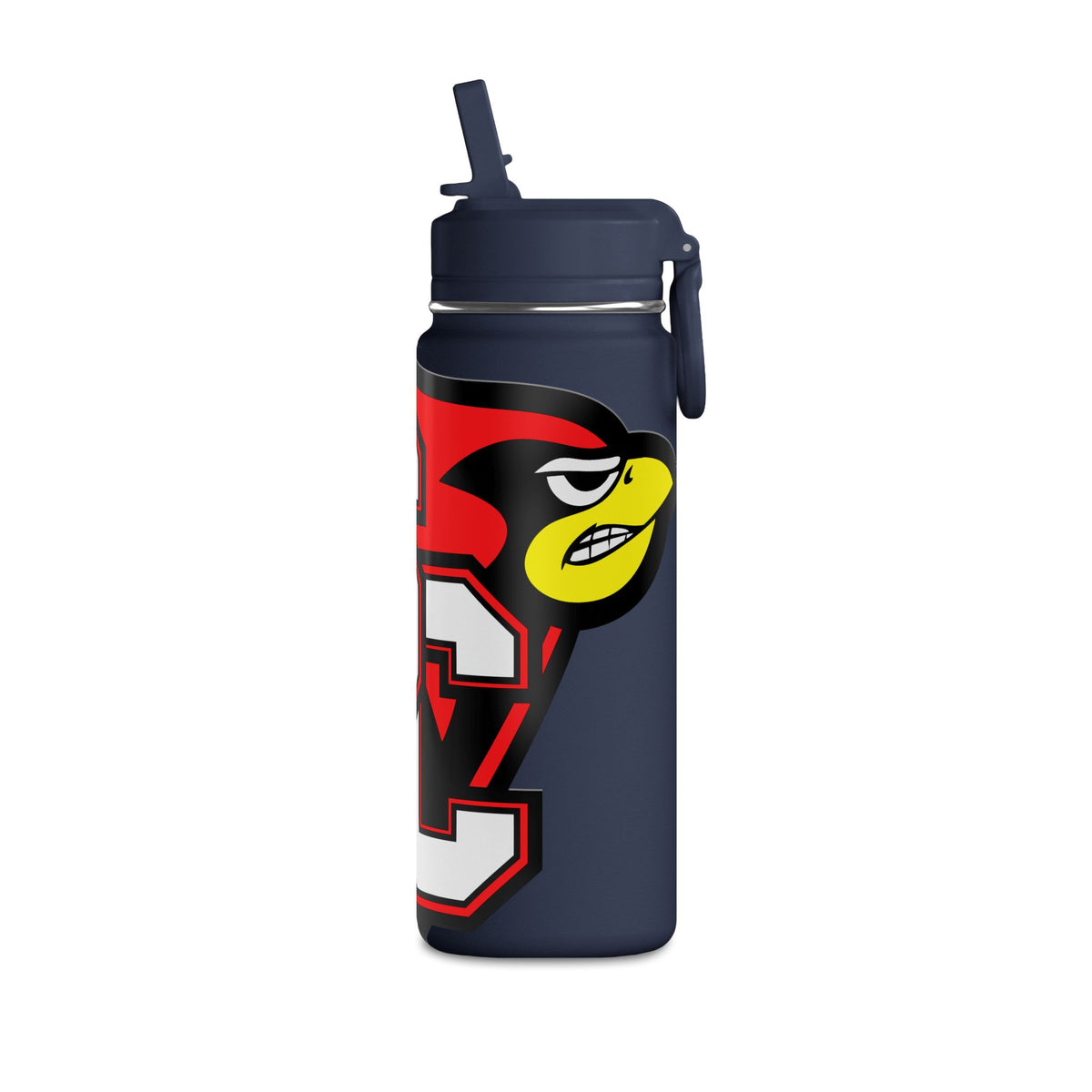 Mini Water Bottle, 20oz