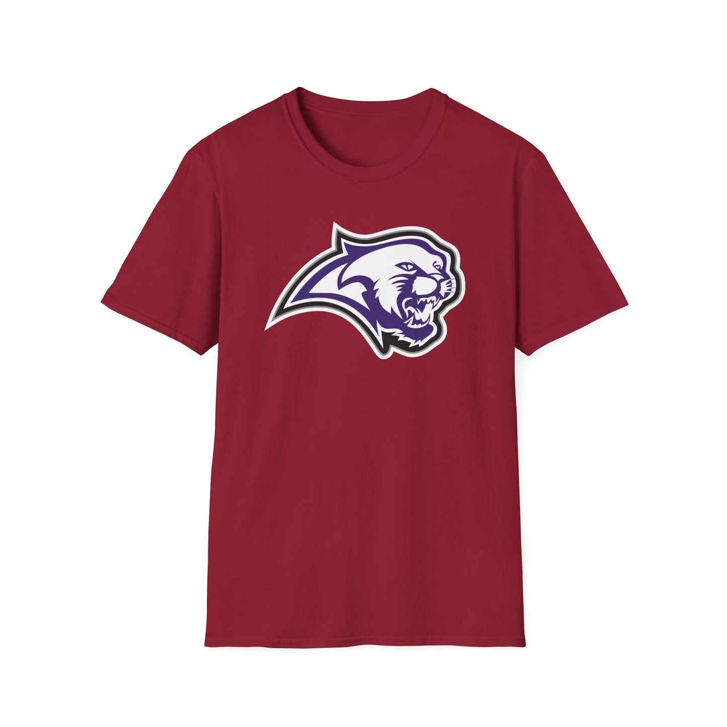 Softstyle T-Shirt