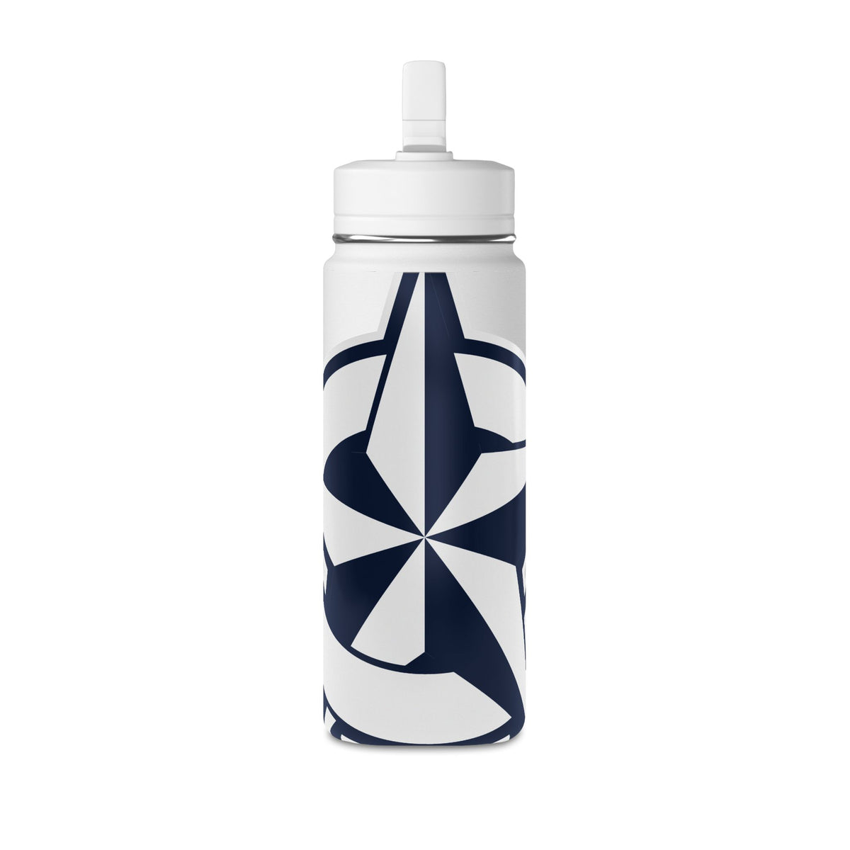 Mini Water Bottle, 20oz