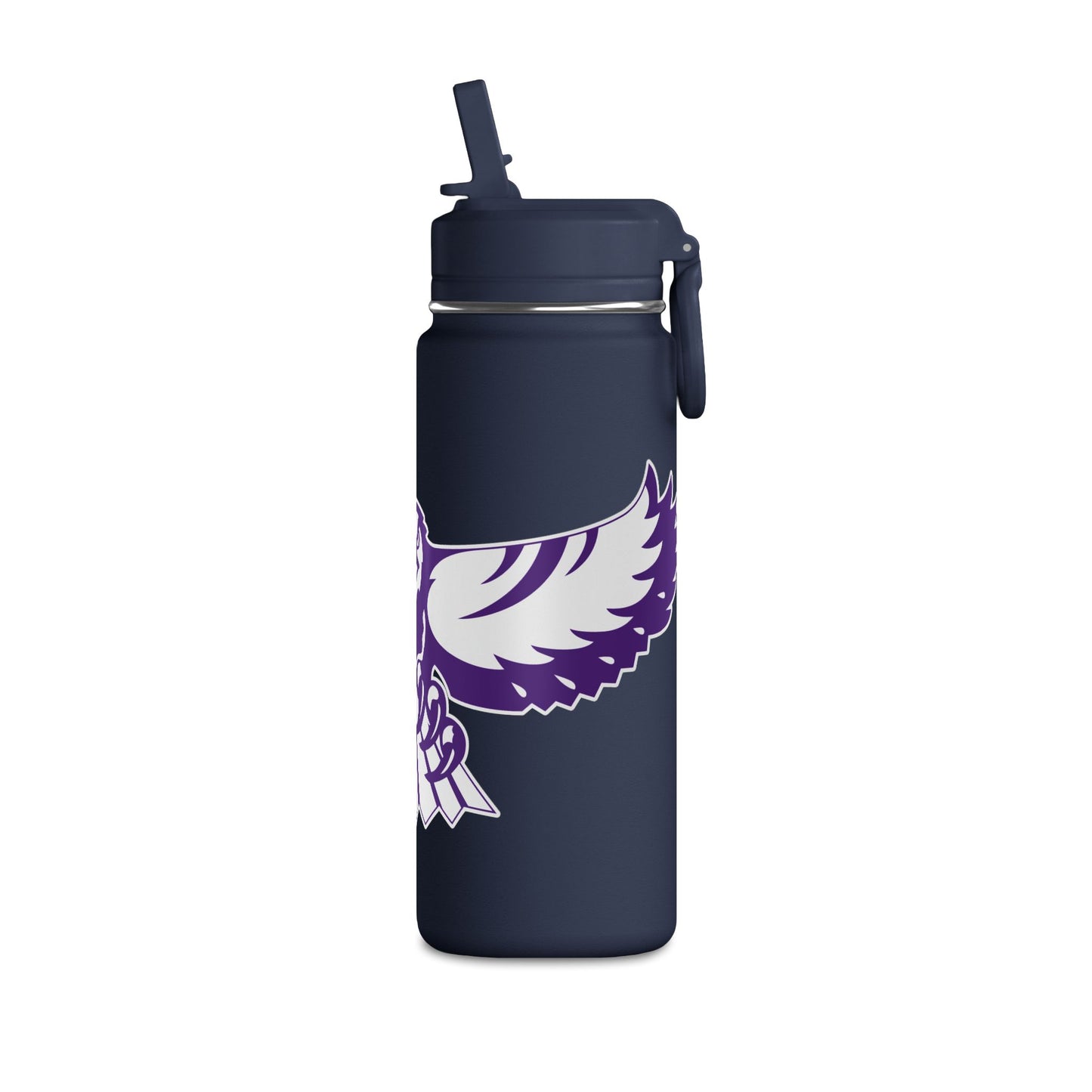 Mini Water Bottle, 20oz