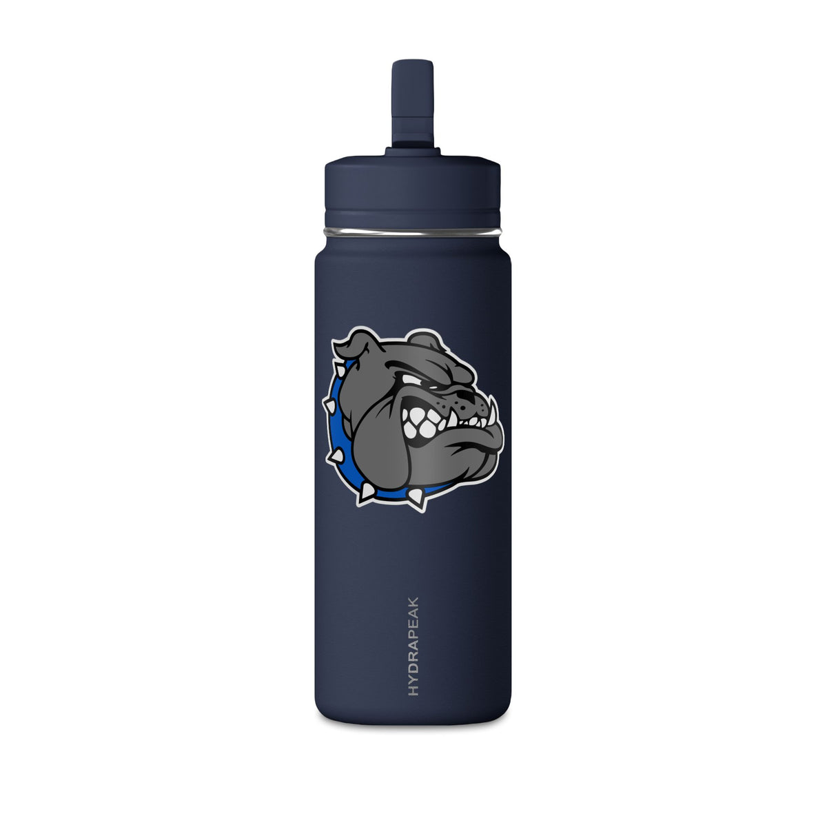 Mini Water Bottle, 20oz