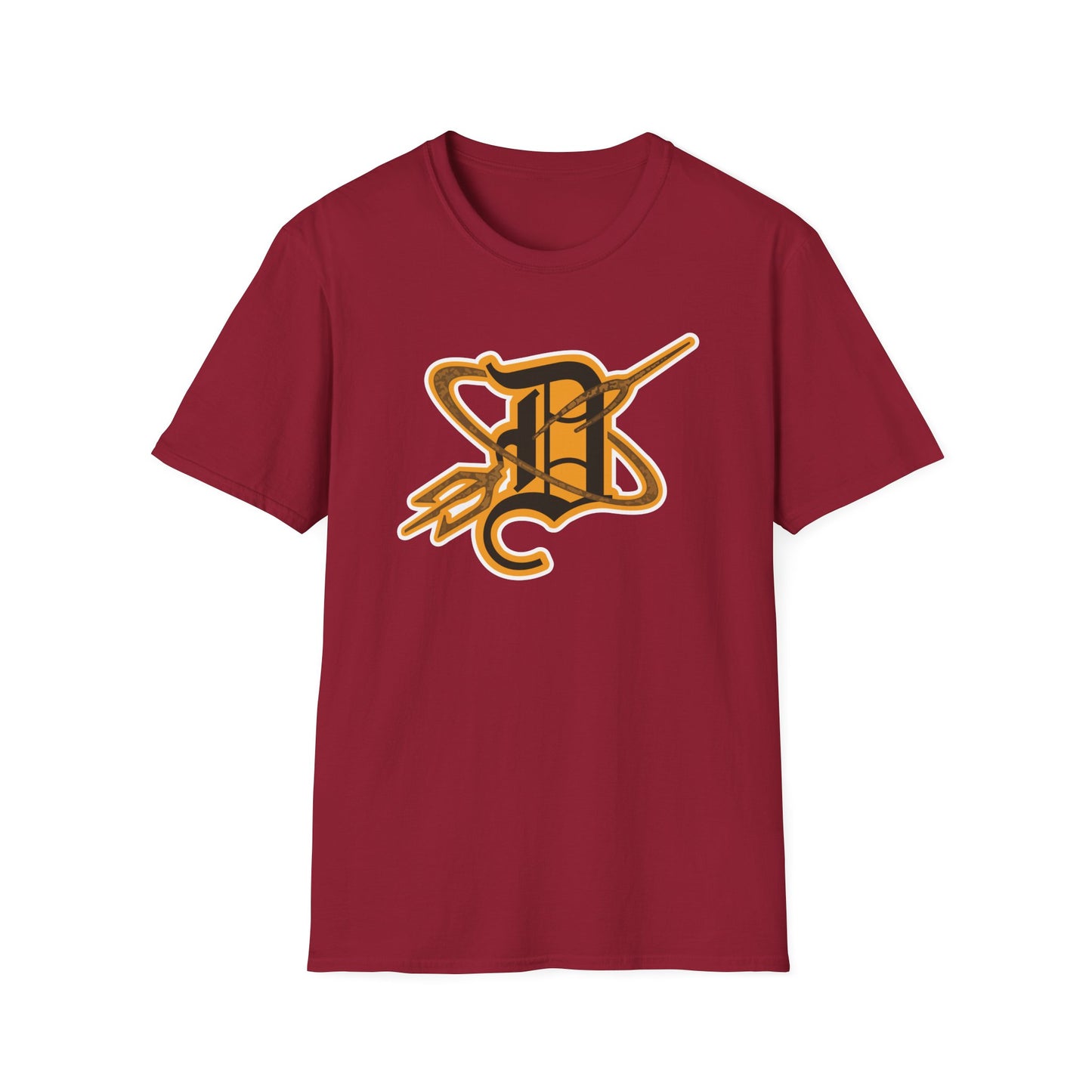 Softstyle T-Shirt