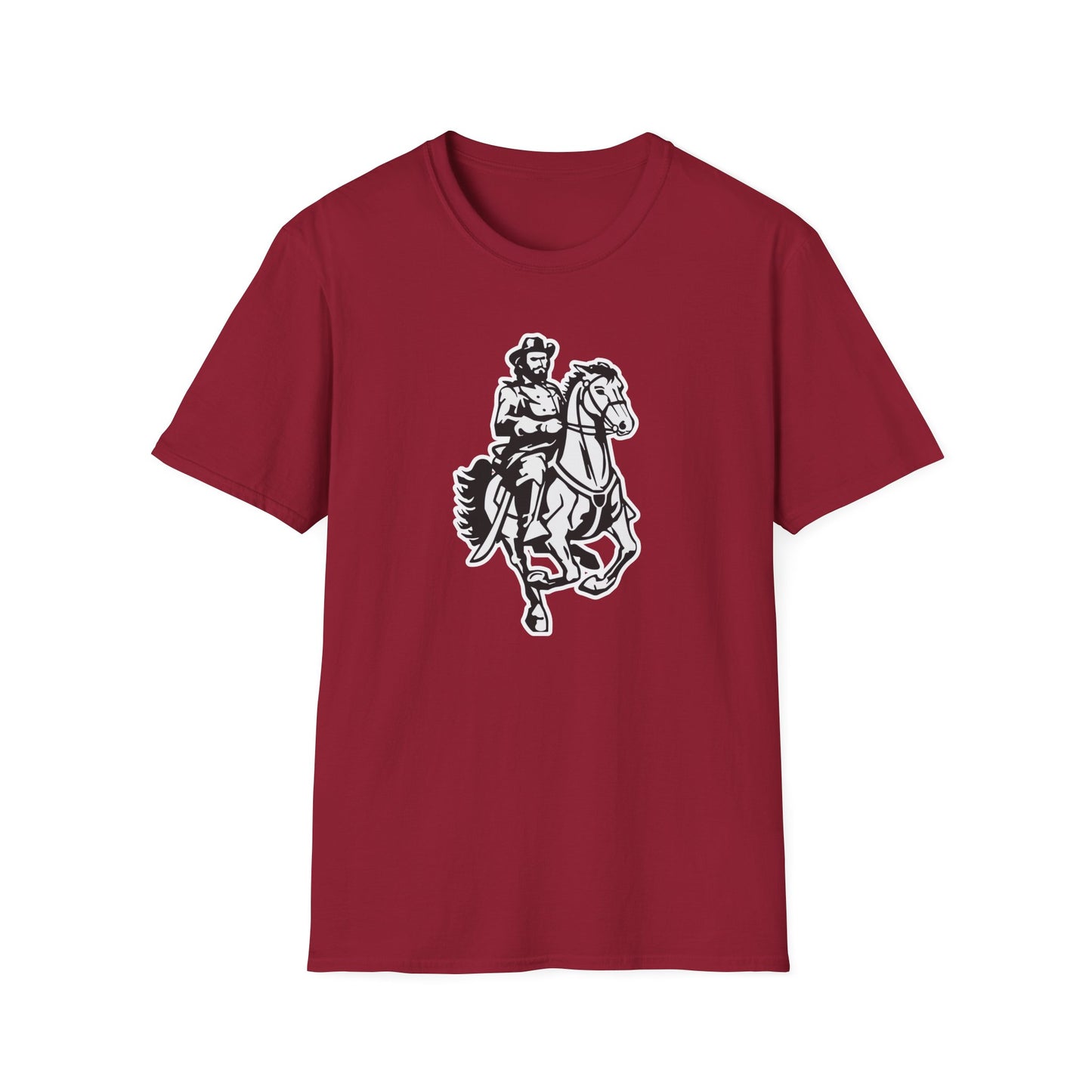 Softstyle T-Shirt