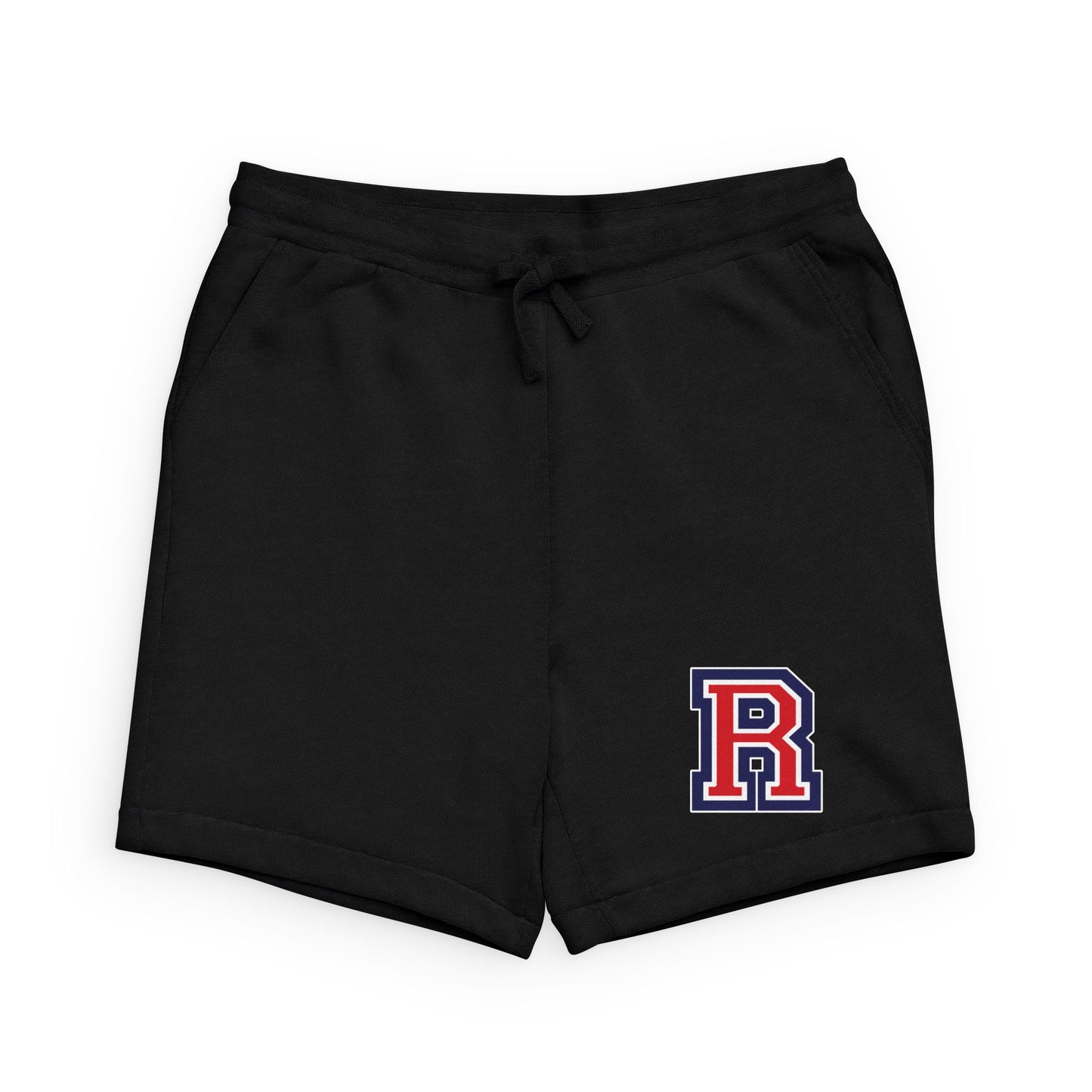 Unisex Sponge Fleece Sweatshort