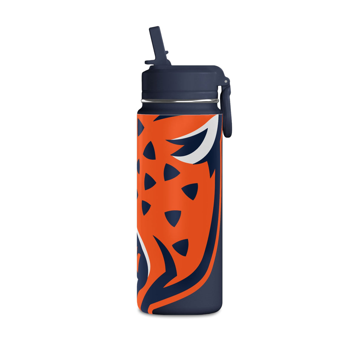 Mini Water Bottle, 20oz