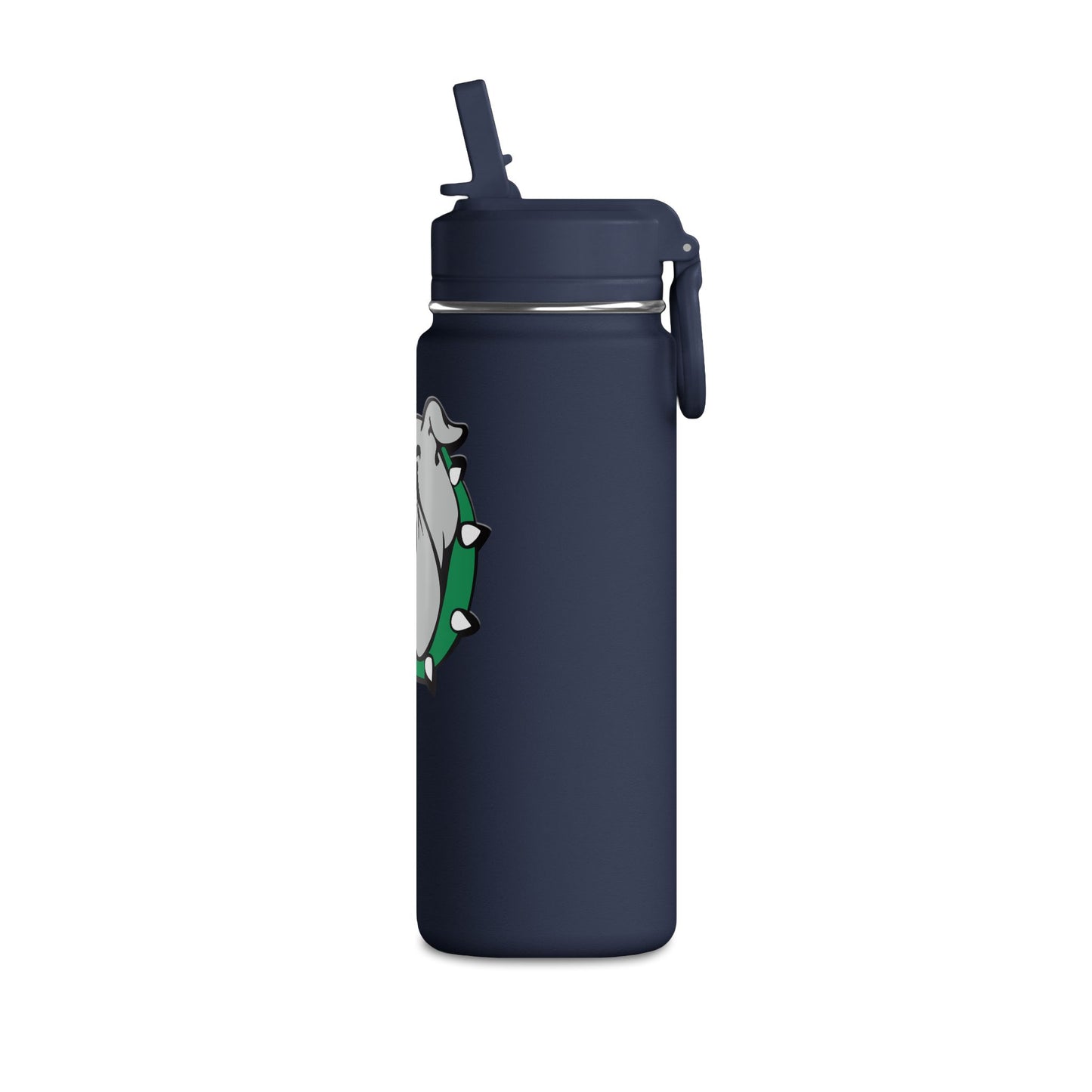 Mini Water Bottle, 20oz