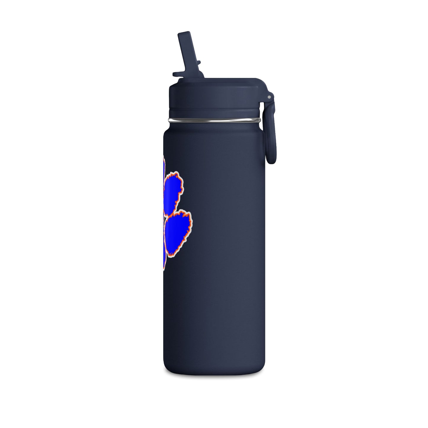 Mini Water Bottle, 20oz