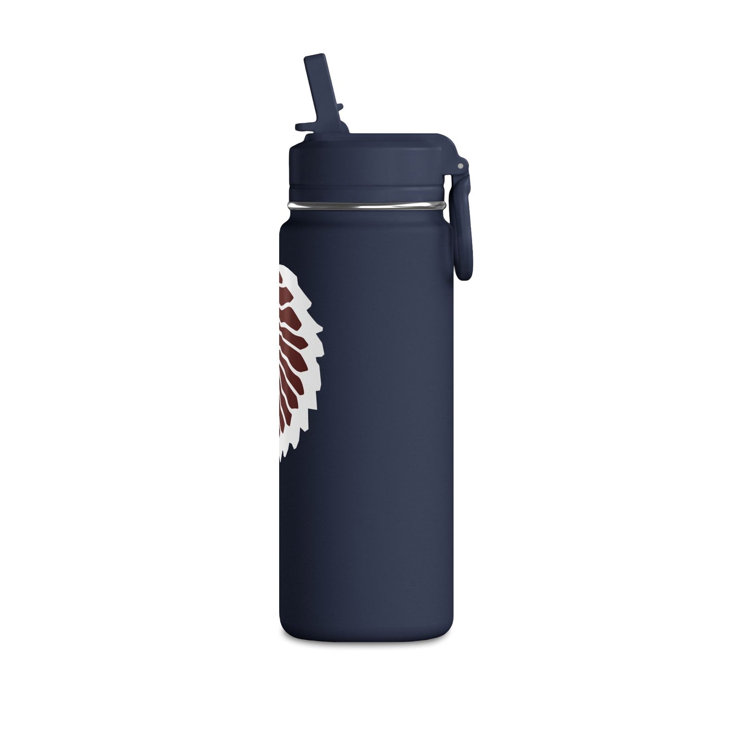 Mini Water Bottle, 20oz