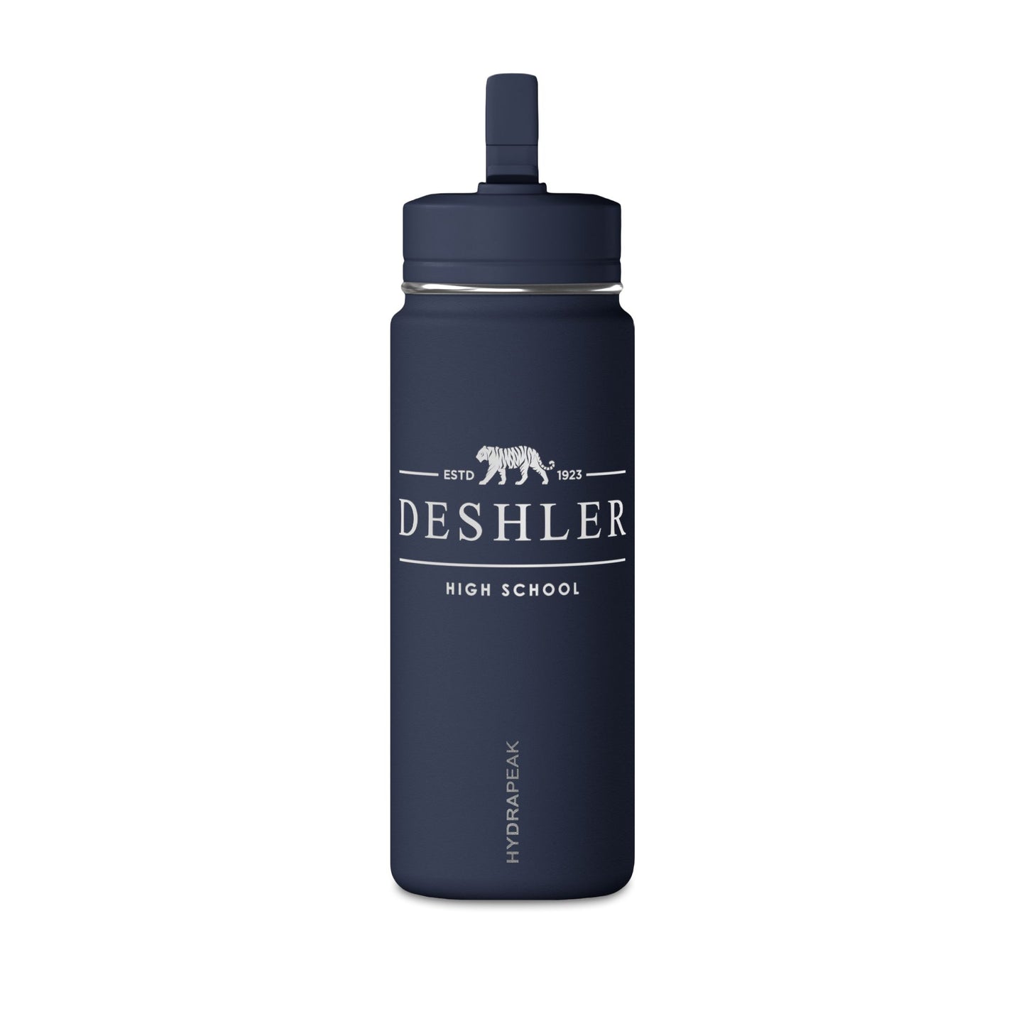 Mini Water Bottle, 20oz