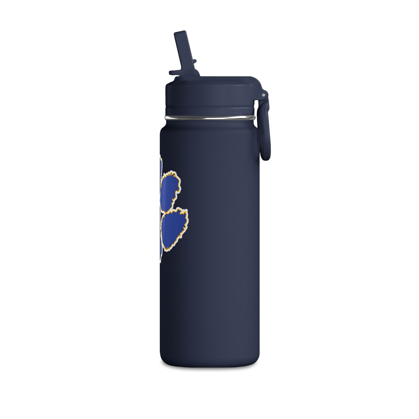 Mini Water Bottle, 20oz