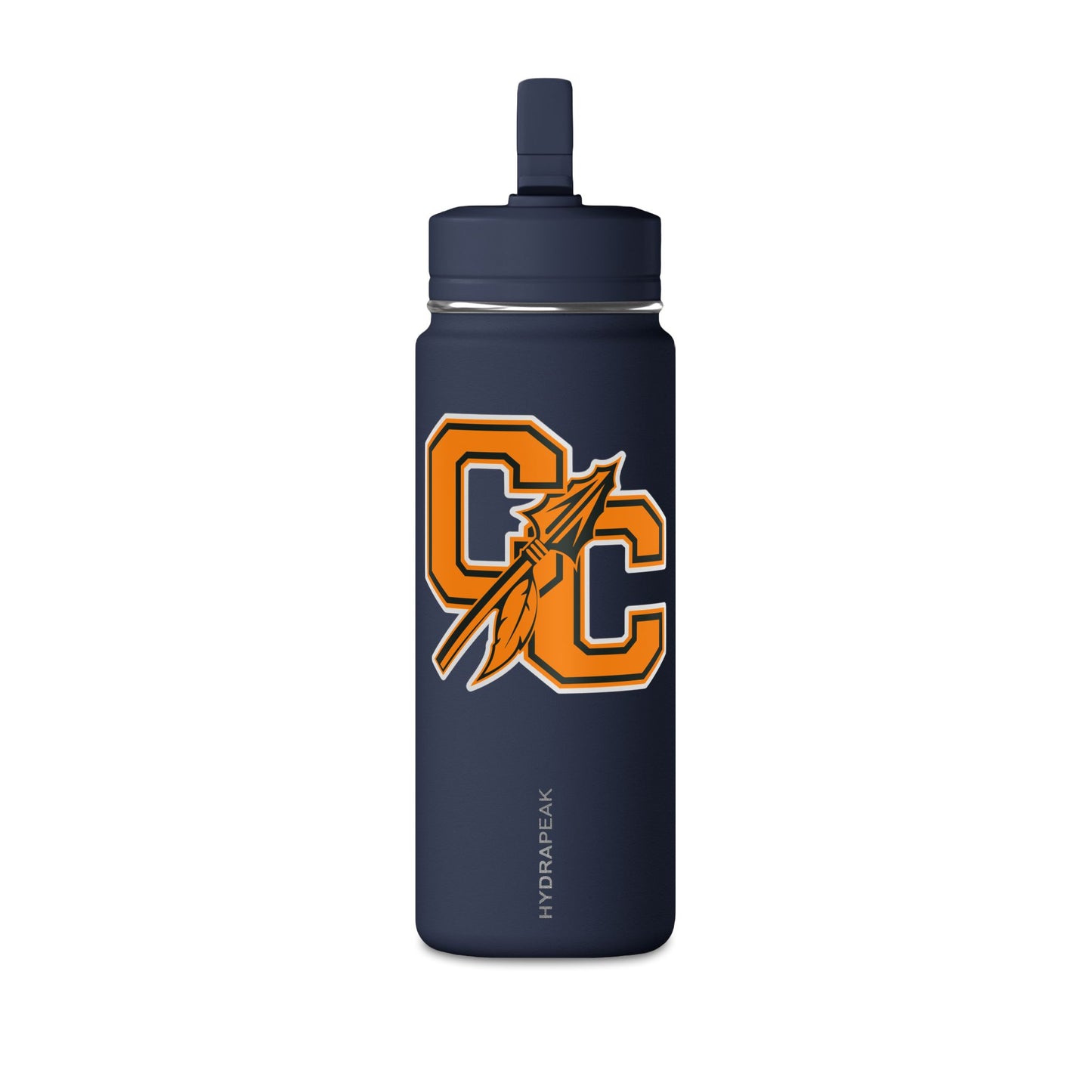 Mini Water Bottle, 20oz