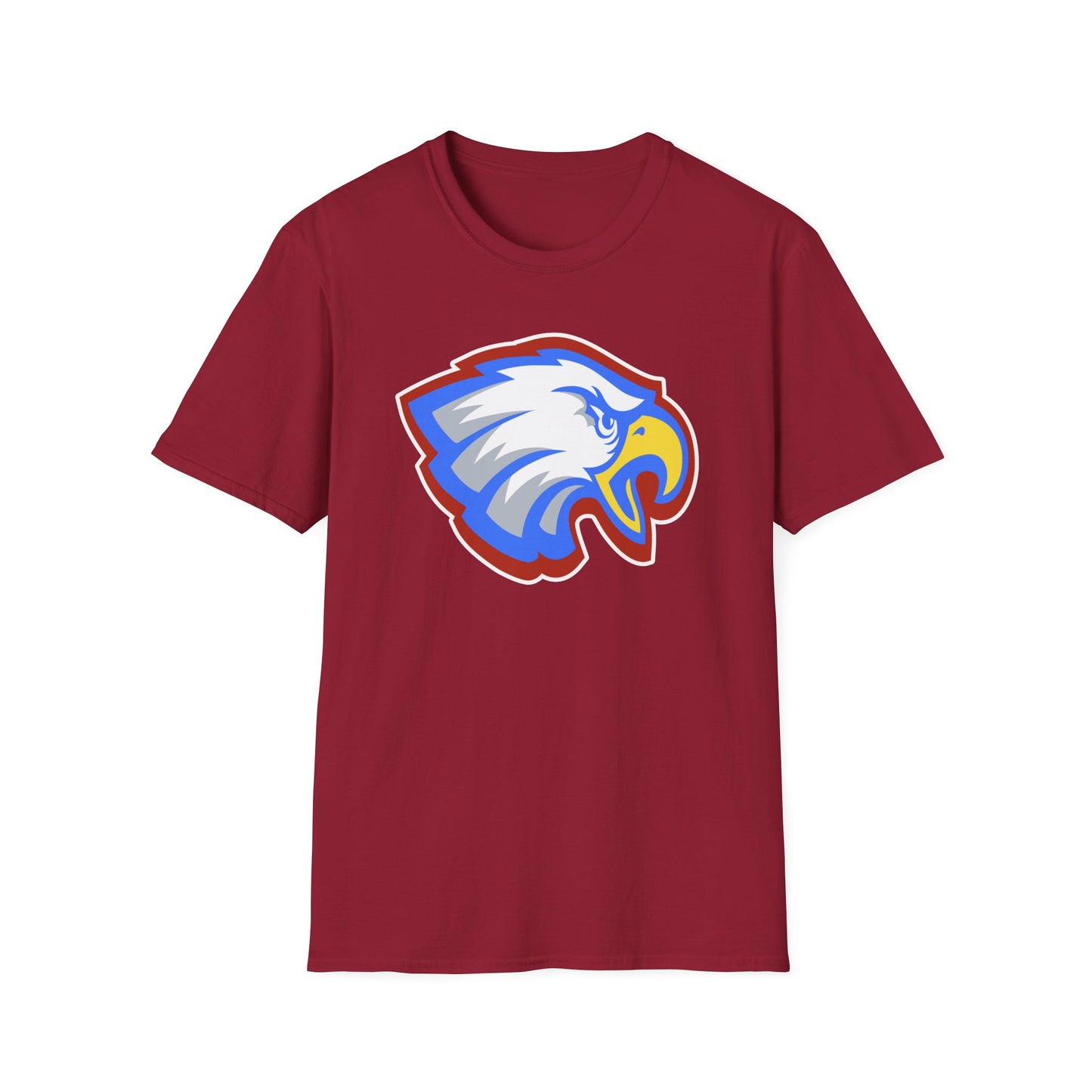 Softstyle T-Shirt