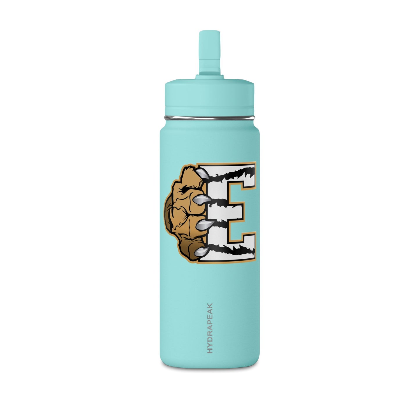 Mini Water Bottle, 20oz