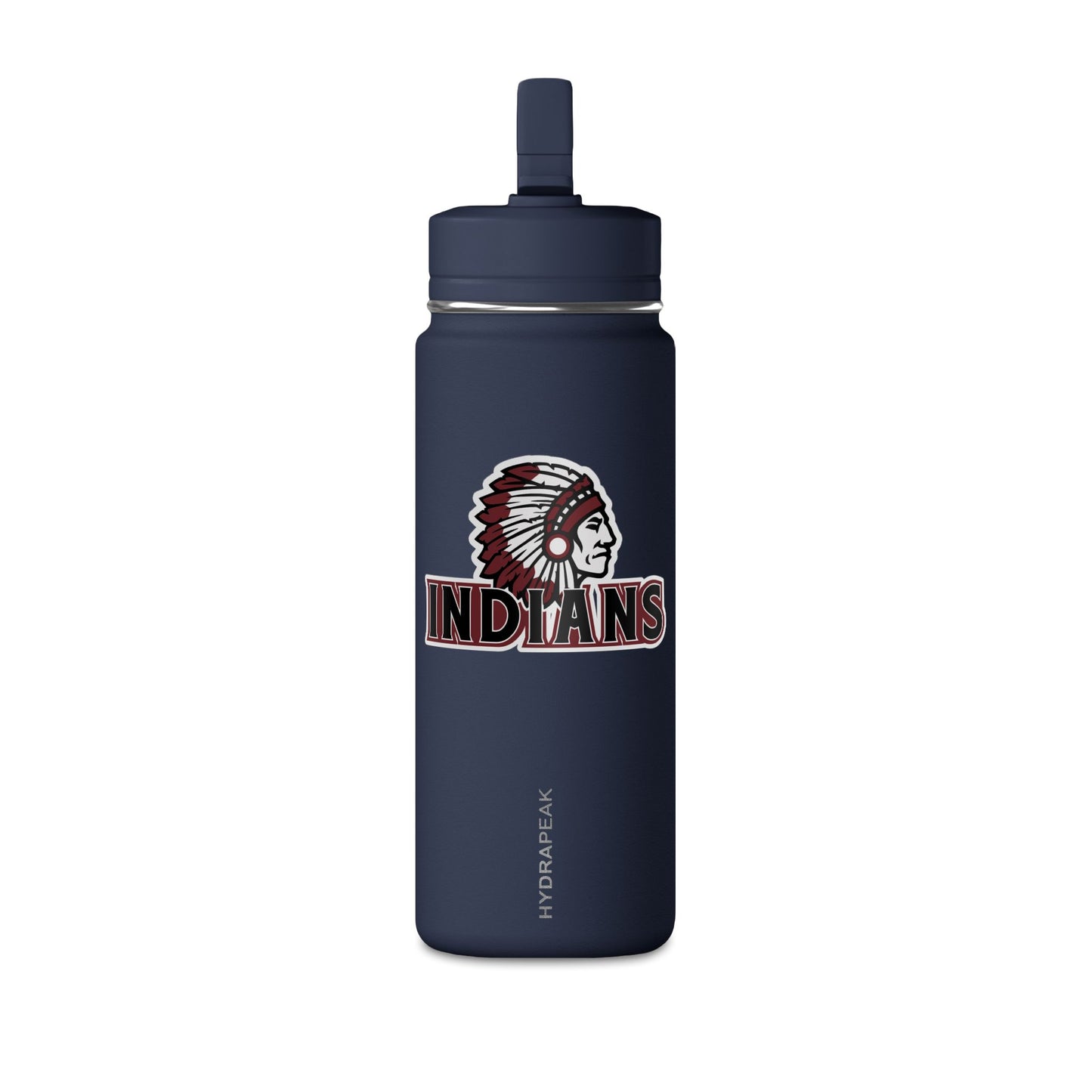 Mini Water Bottle, 20oz