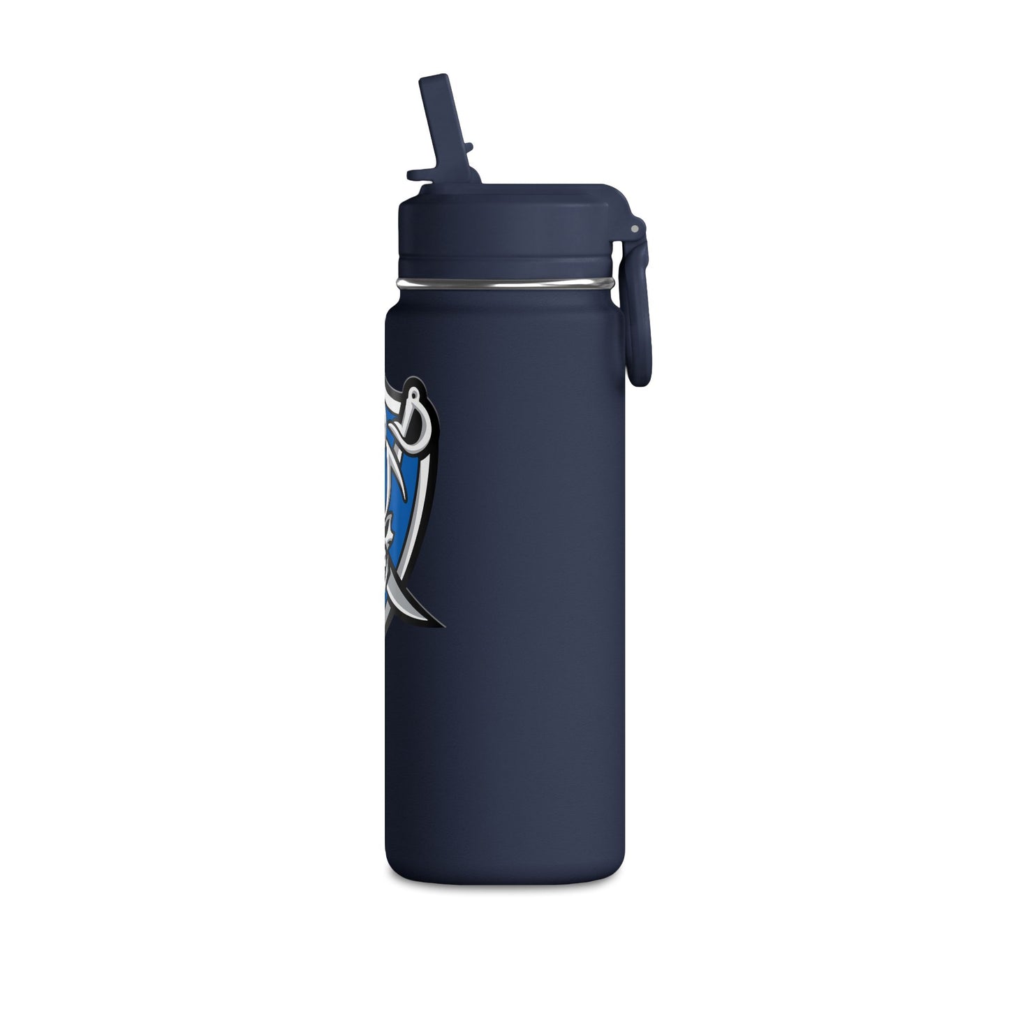Mini Water Bottle, 20oz