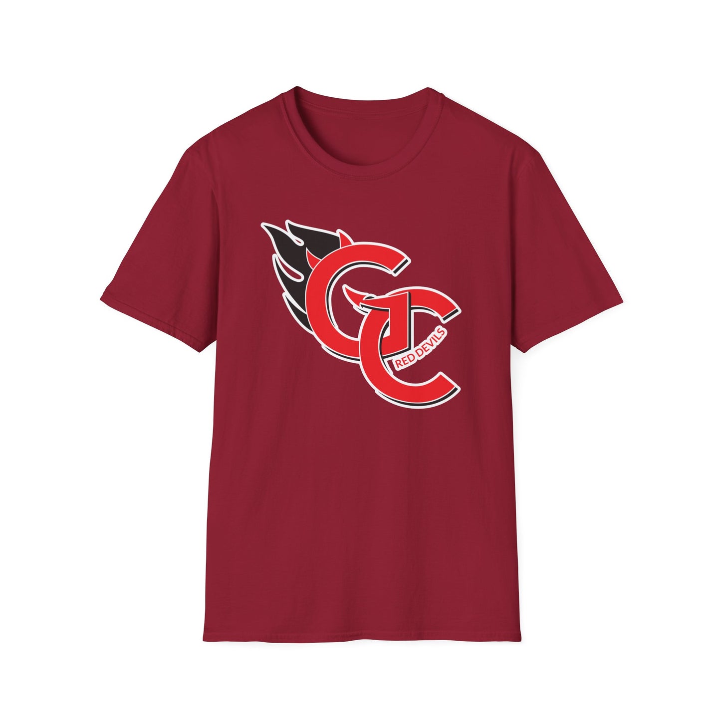 Softstyle T-Shirt