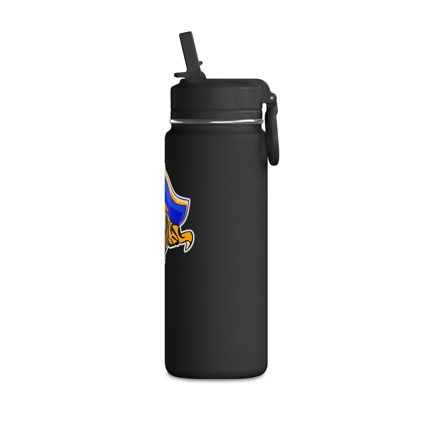 Mini Water Bottle, 20oz