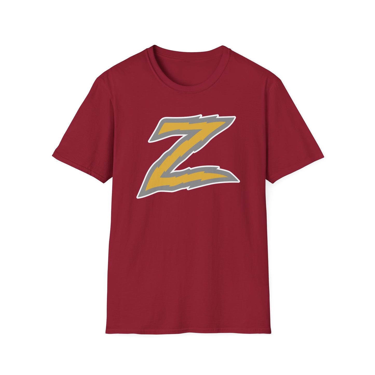 Softstyle T-Shirt