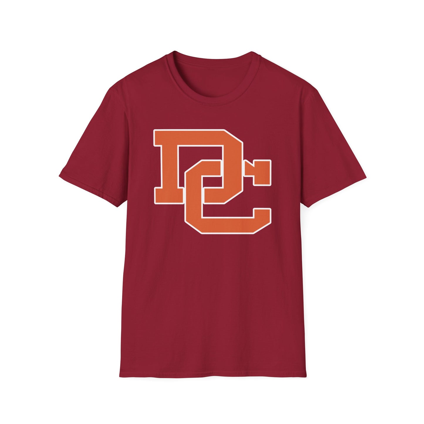 Softstyle T-Shirt