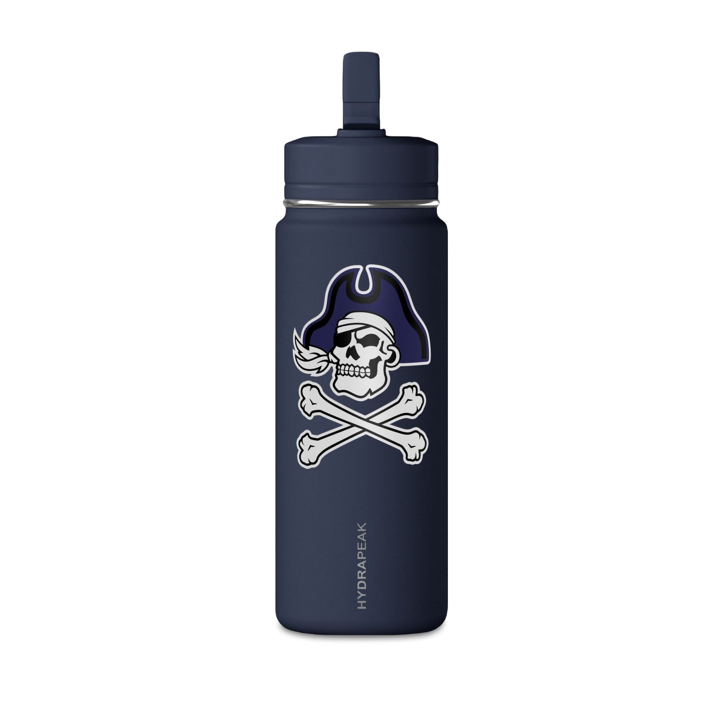 Mini Water Bottle, 20oz