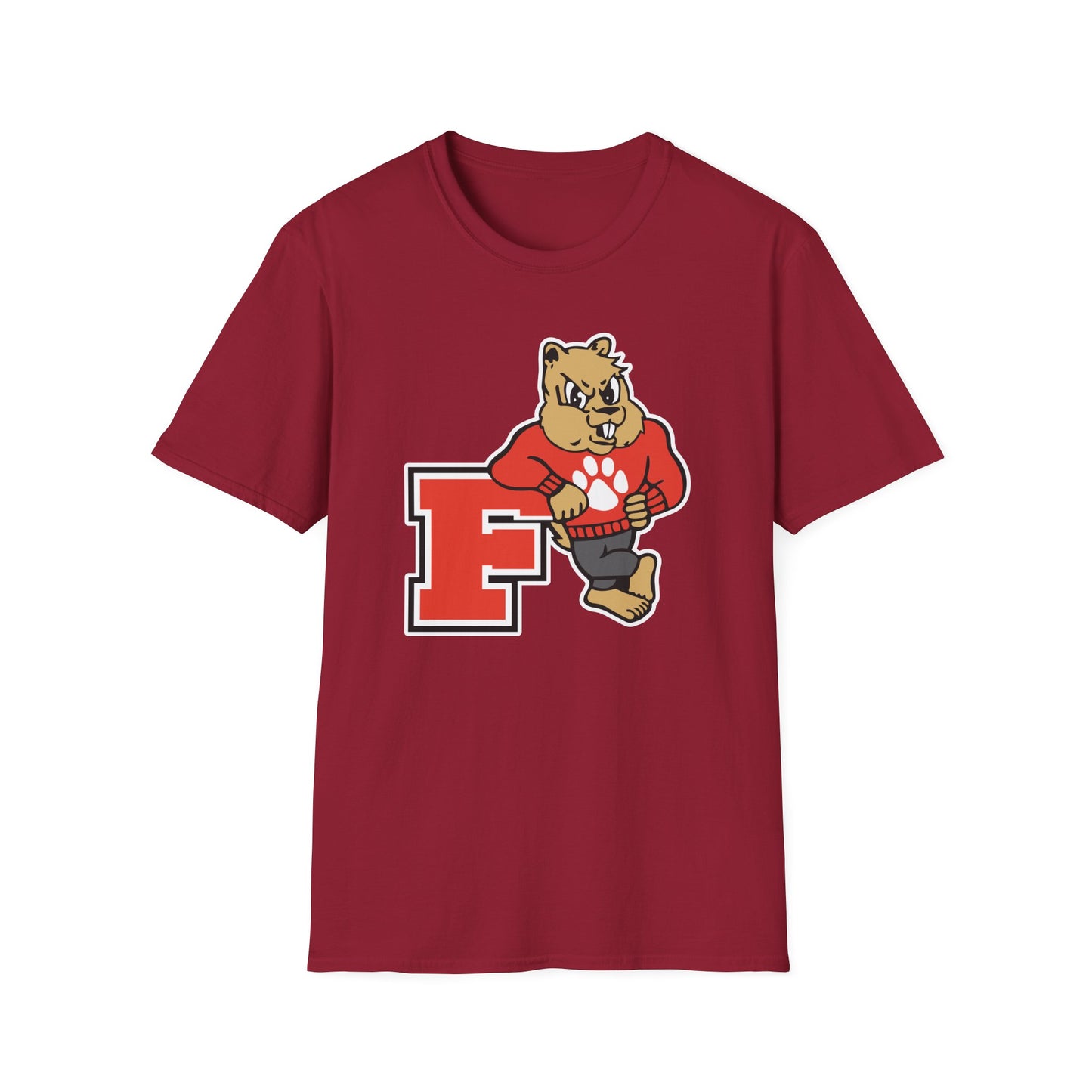 Softstyle T-Shirt